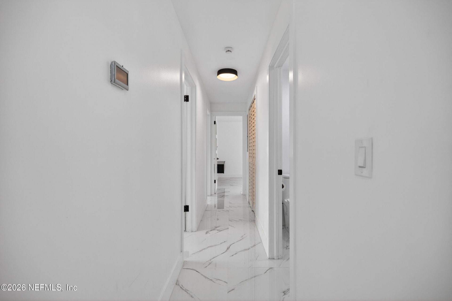 1166 Cathcart Street, Jacksonville, FL 32211 Photo