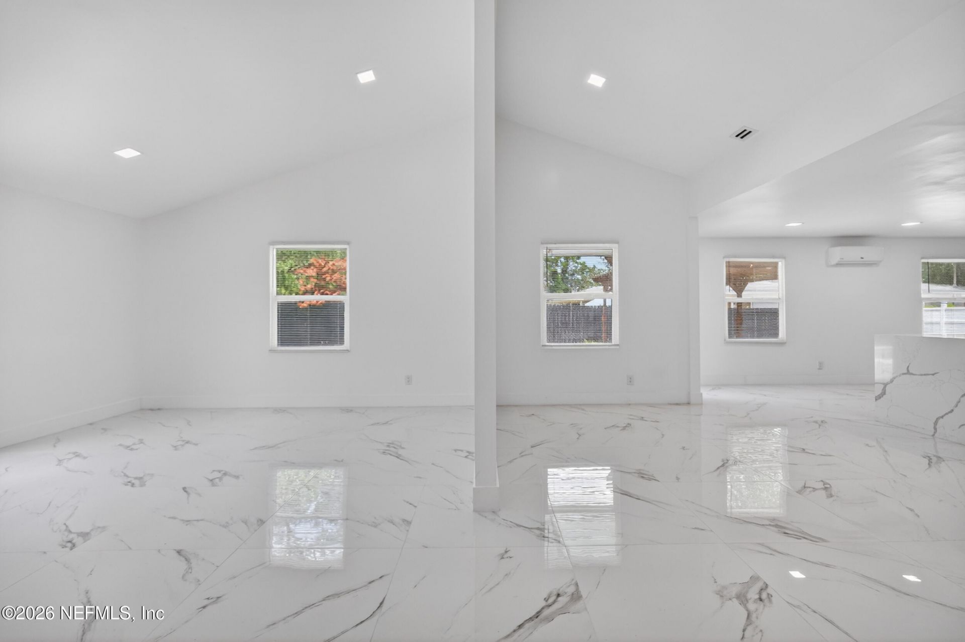 1166 Cathcart Street, Jacksonville, FL 32211 Photo