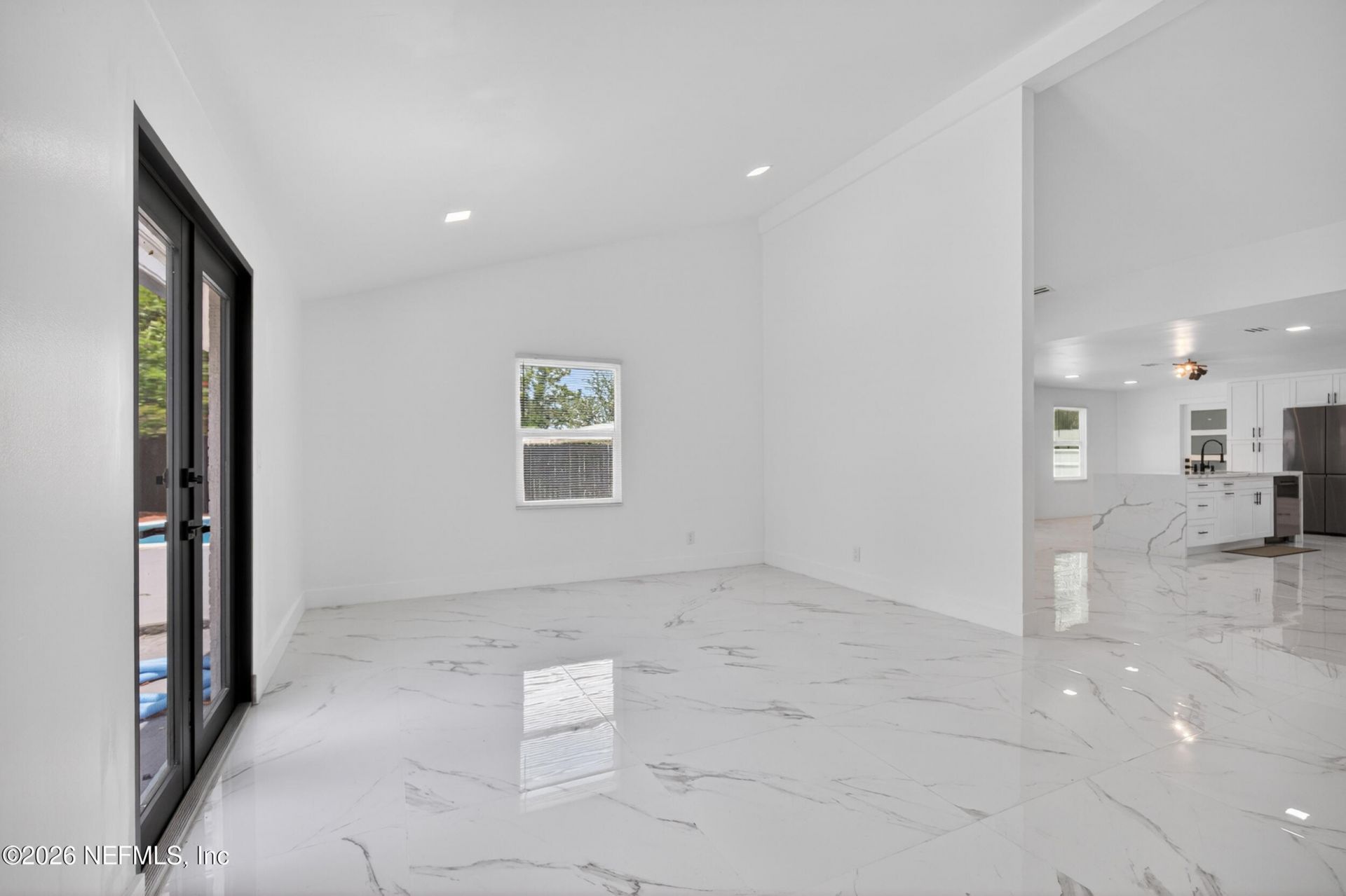 1166 Cathcart Street, Jacksonville, FL 32211 Photo