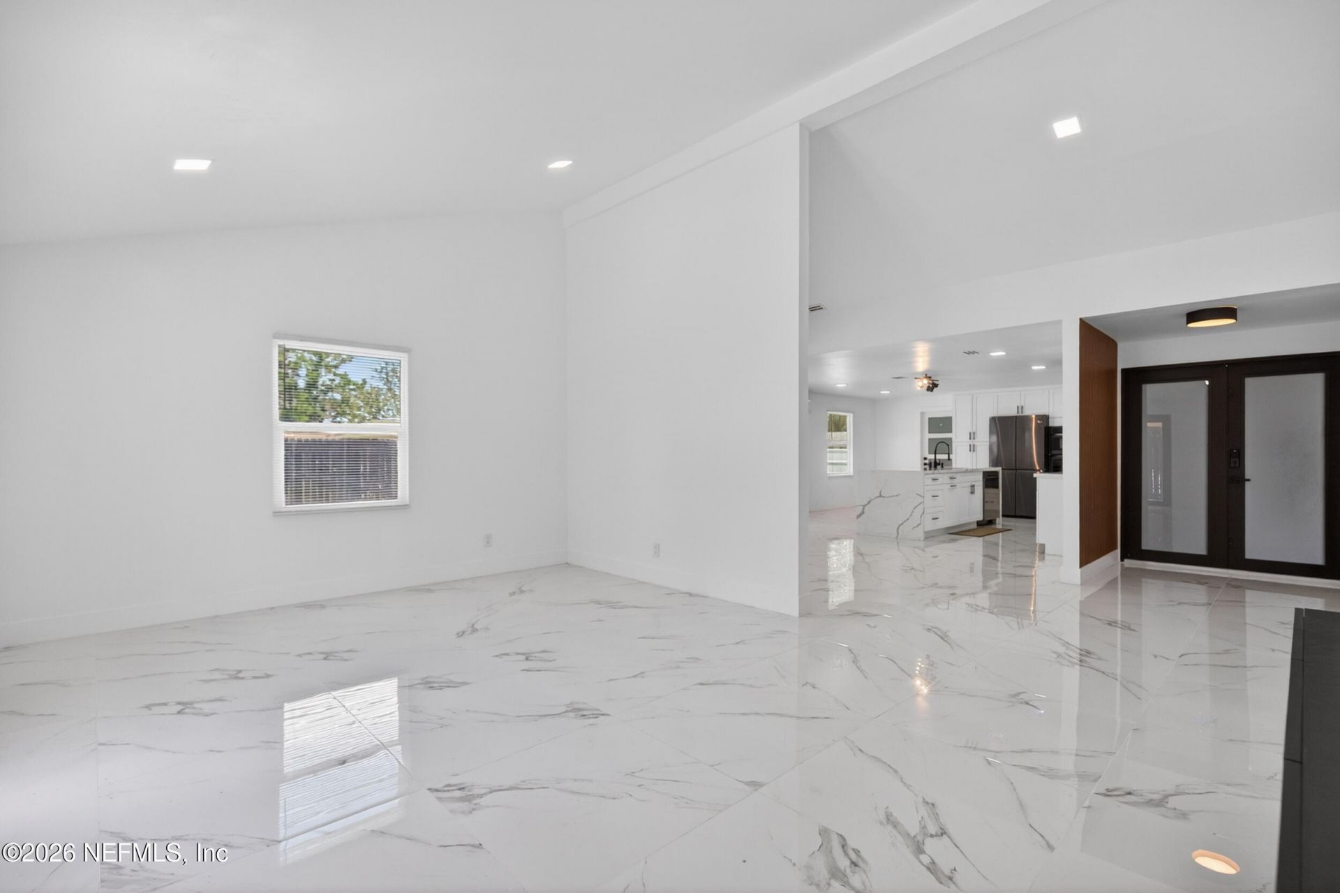 1166 Cathcart Street, Jacksonville, FL 32211 Photo