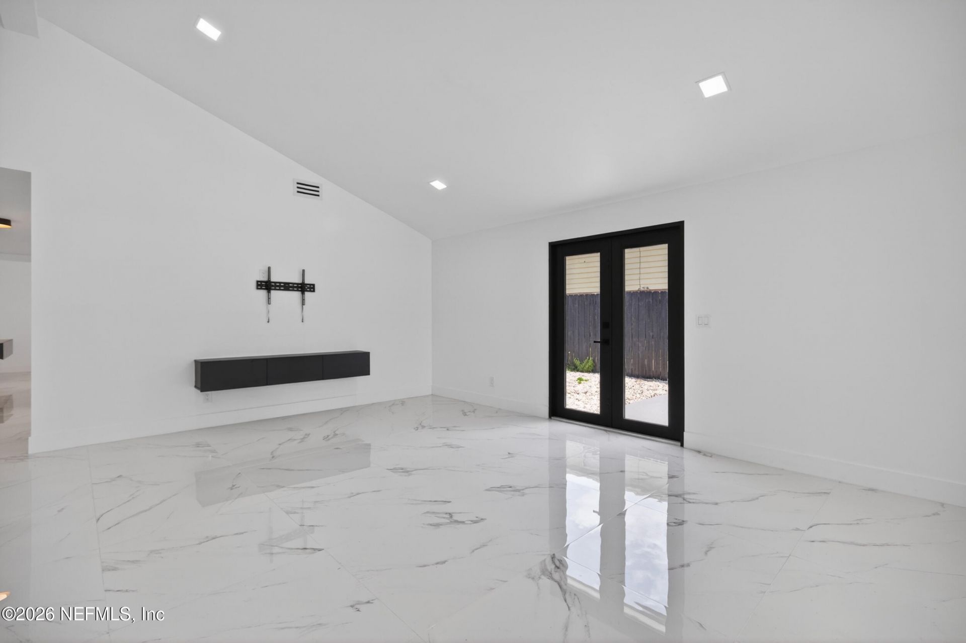 1166 Cathcart Street, Jacksonville, FL 32211 Photo