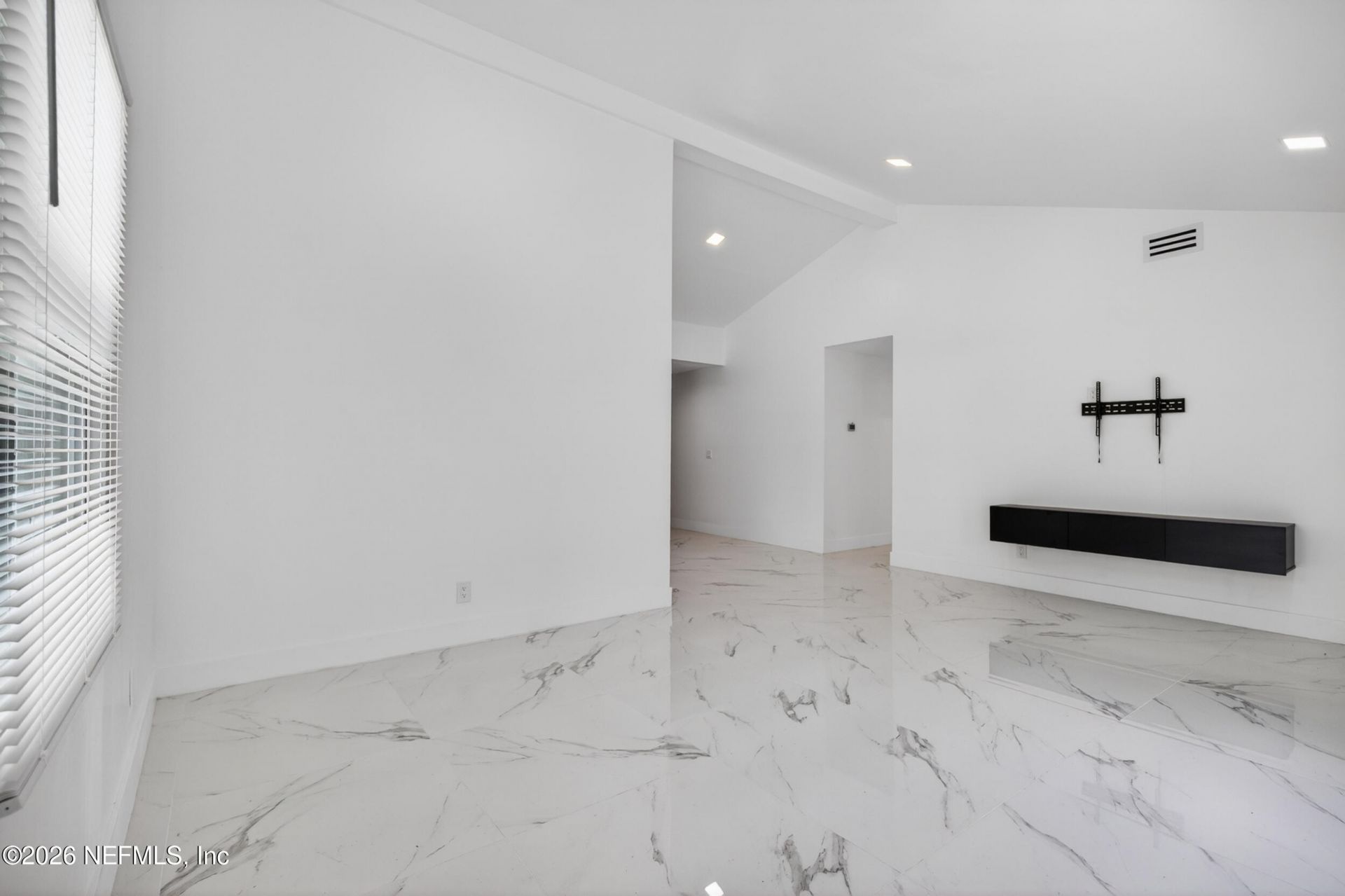 1166 Cathcart Street, Jacksonville, FL 32211 Photo