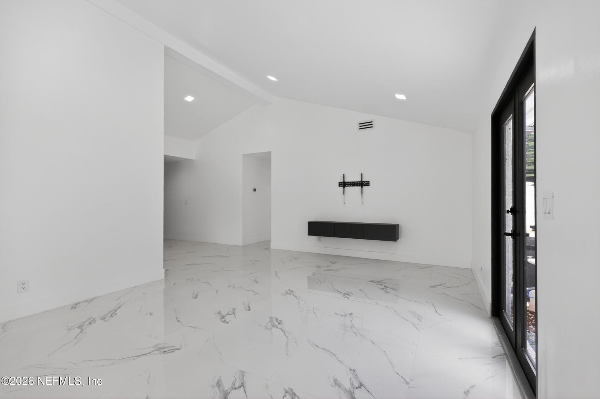 1166 Cathcart Street, Jacksonville, FL 32211 Photo