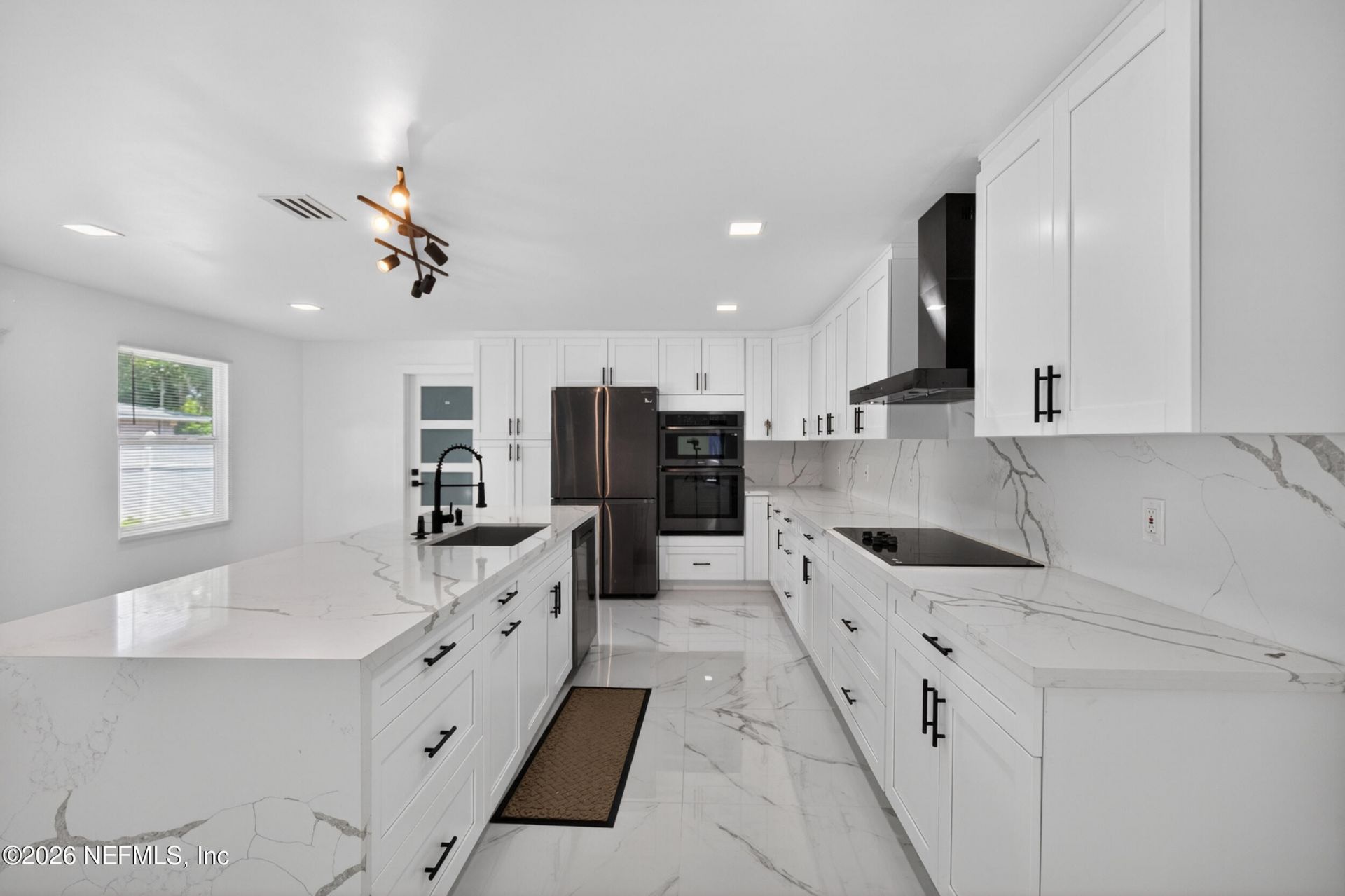 1166 Cathcart Street, Jacksonville, FL 32211 Photo