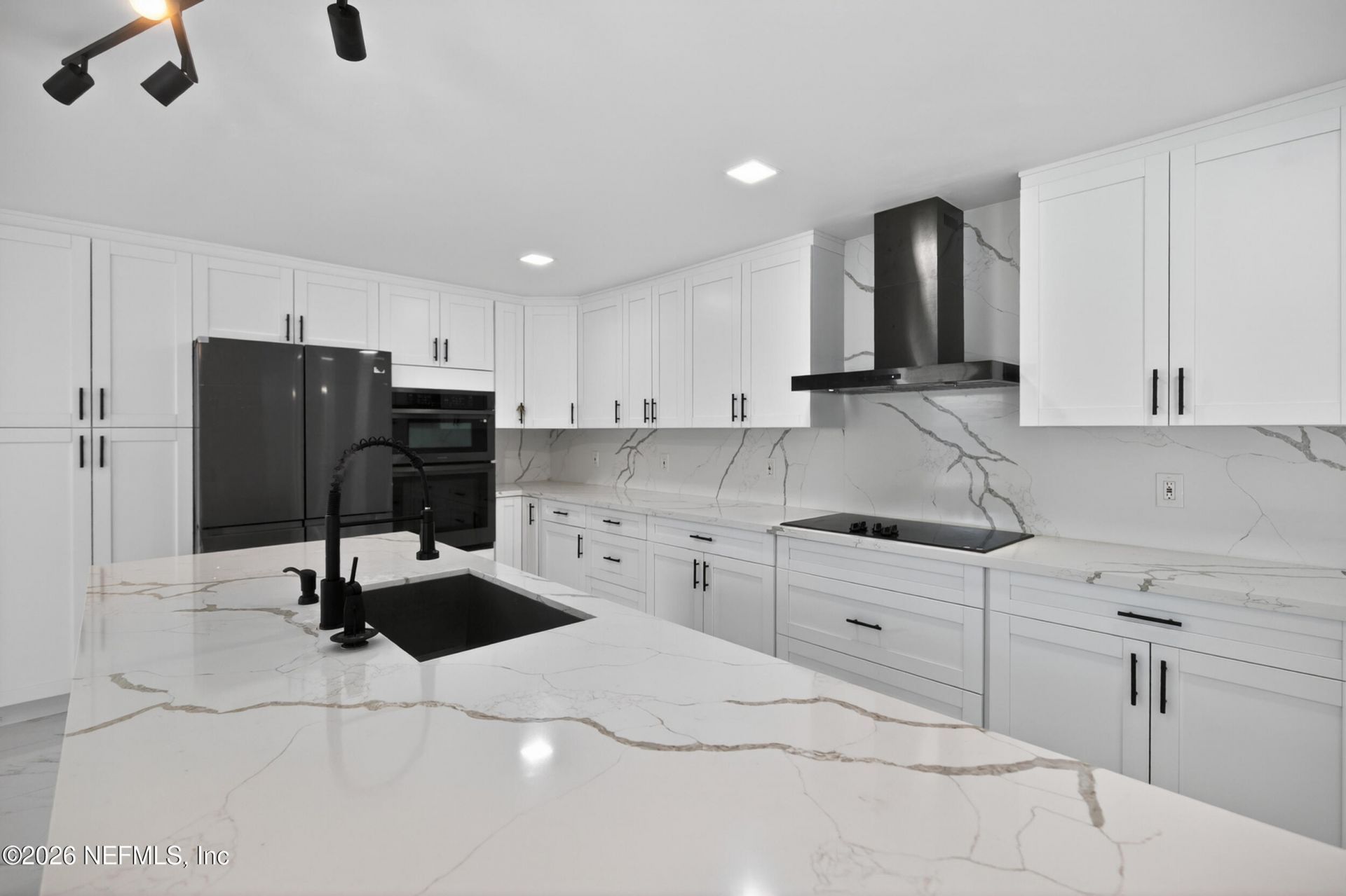 1166 Cathcart Street, Jacksonville, FL 32211 Photo