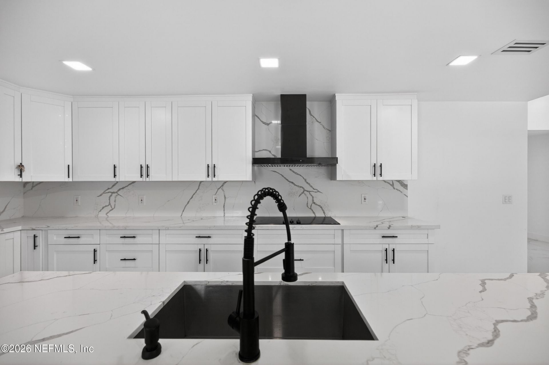 1166 Cathcart Street, Jacksonville, FL 32211 Photo