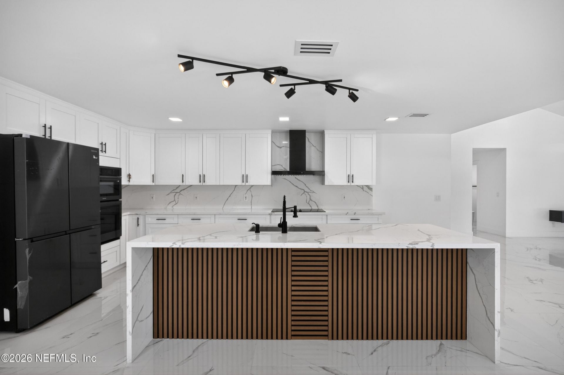 1166 Cathcart Street, Jacksonville, FL 32211 Photo