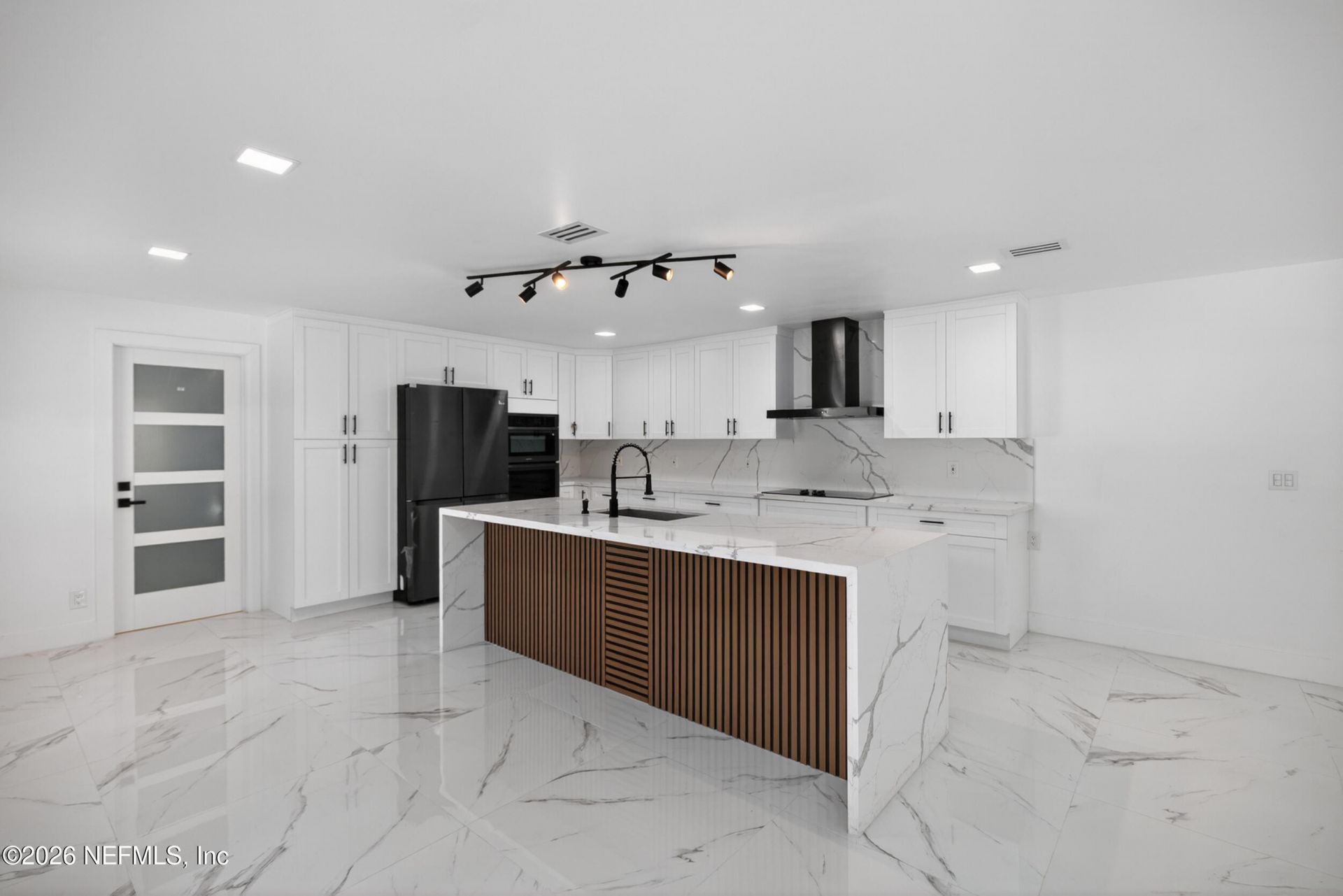 1166 Cathcart Street, Jacksonville, FL 32211 Photo