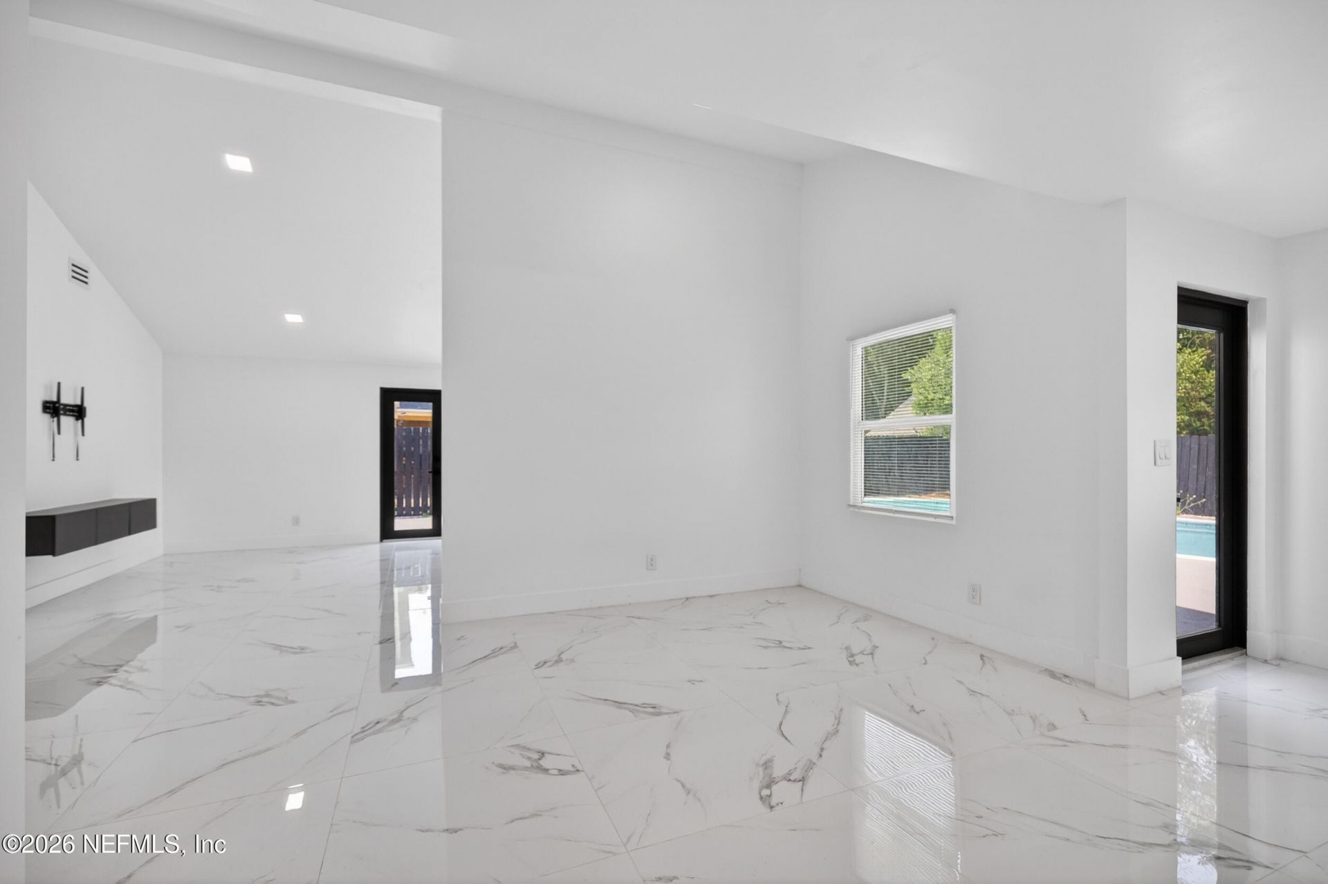 1166 Cathcart Street, Jacksonville, FL 32211 Photo