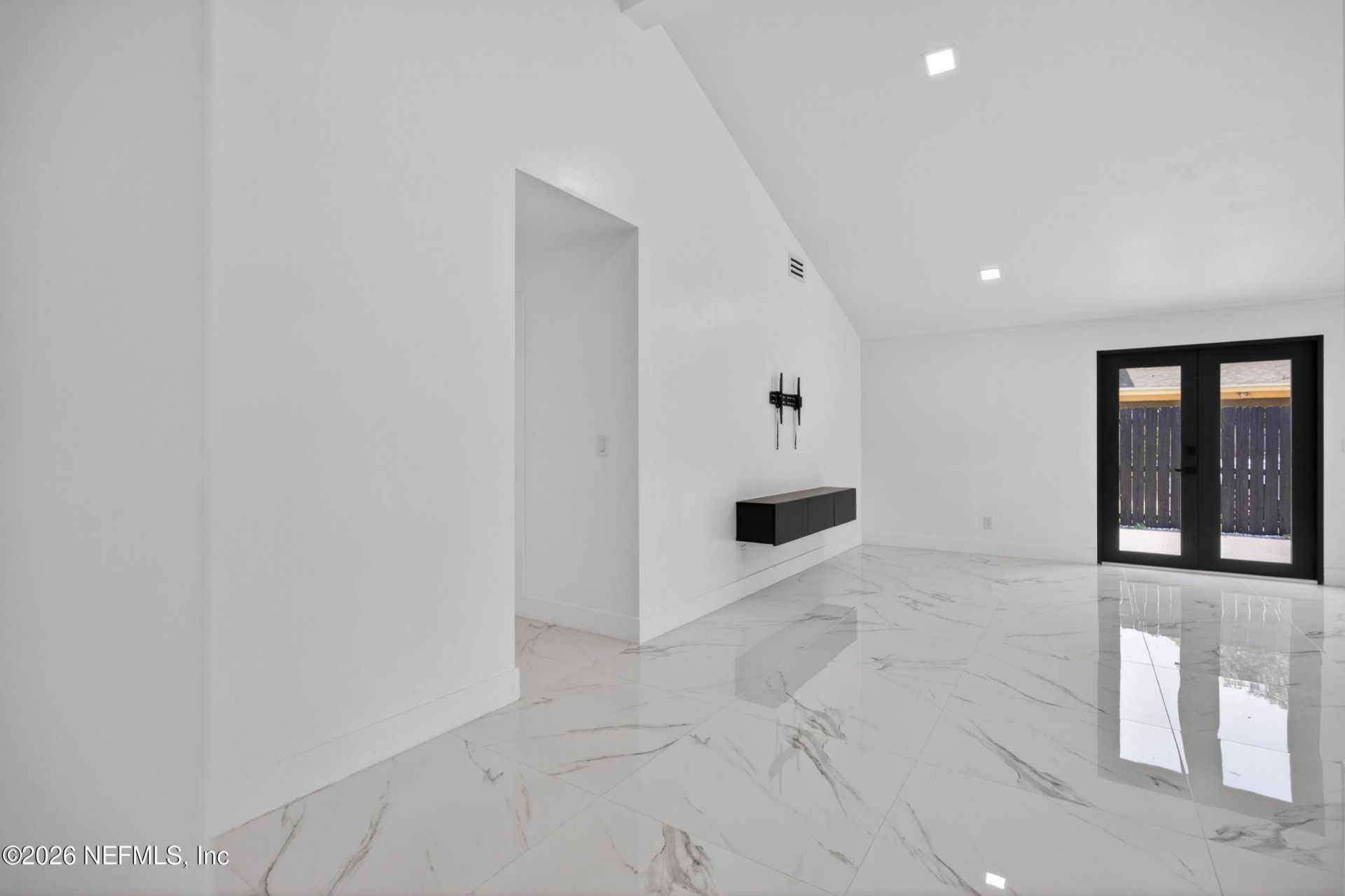 1166 Cathcart Street, Jacksonville, FL 32211 Photo