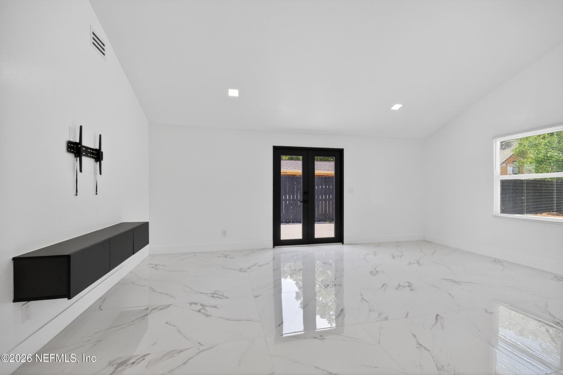 1166 Cathcart Street, Jacksonville, FL 32211 Photo