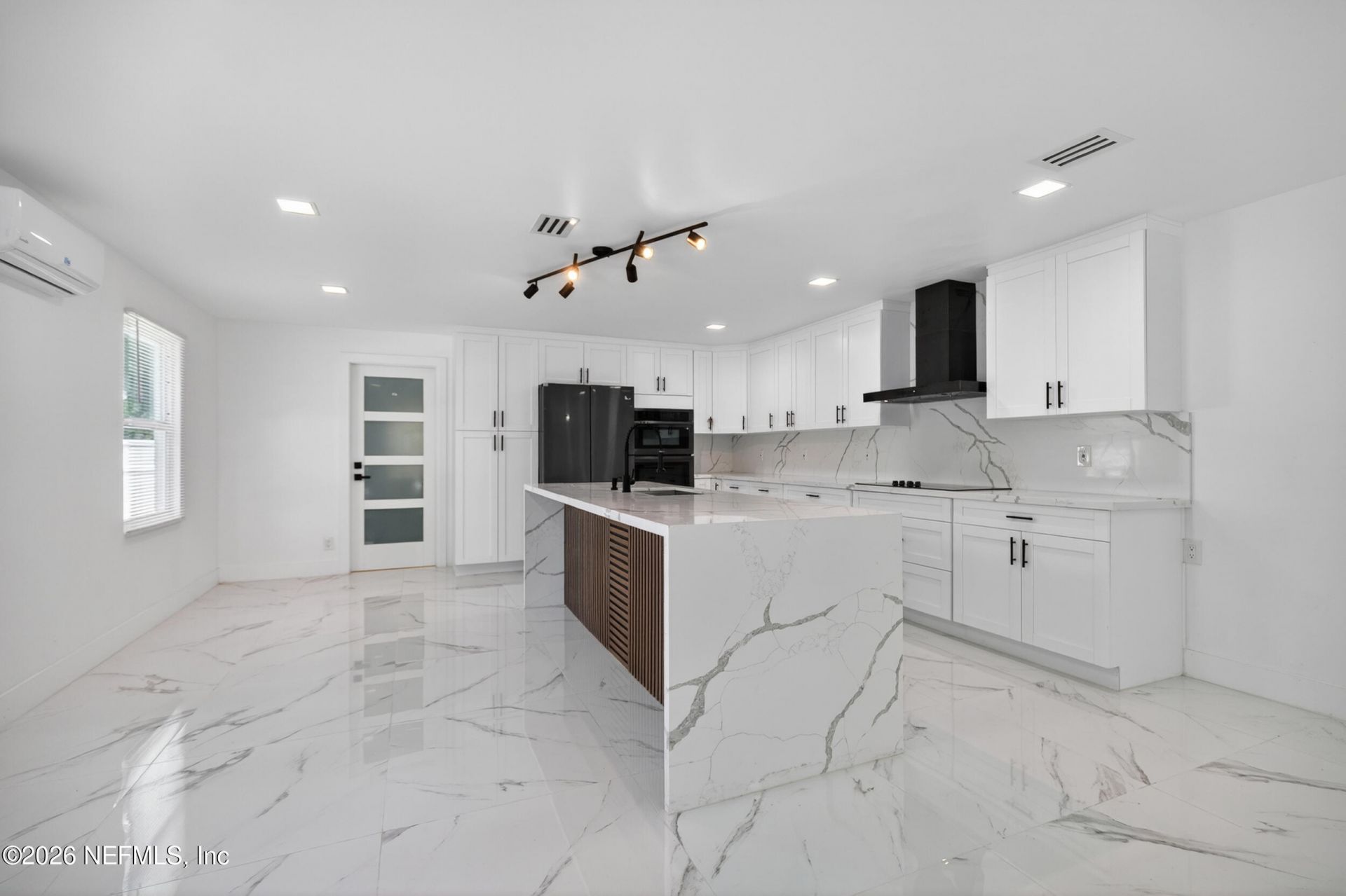 1166 Cathcart Street, Jacksonville, FL 32211 Photo
