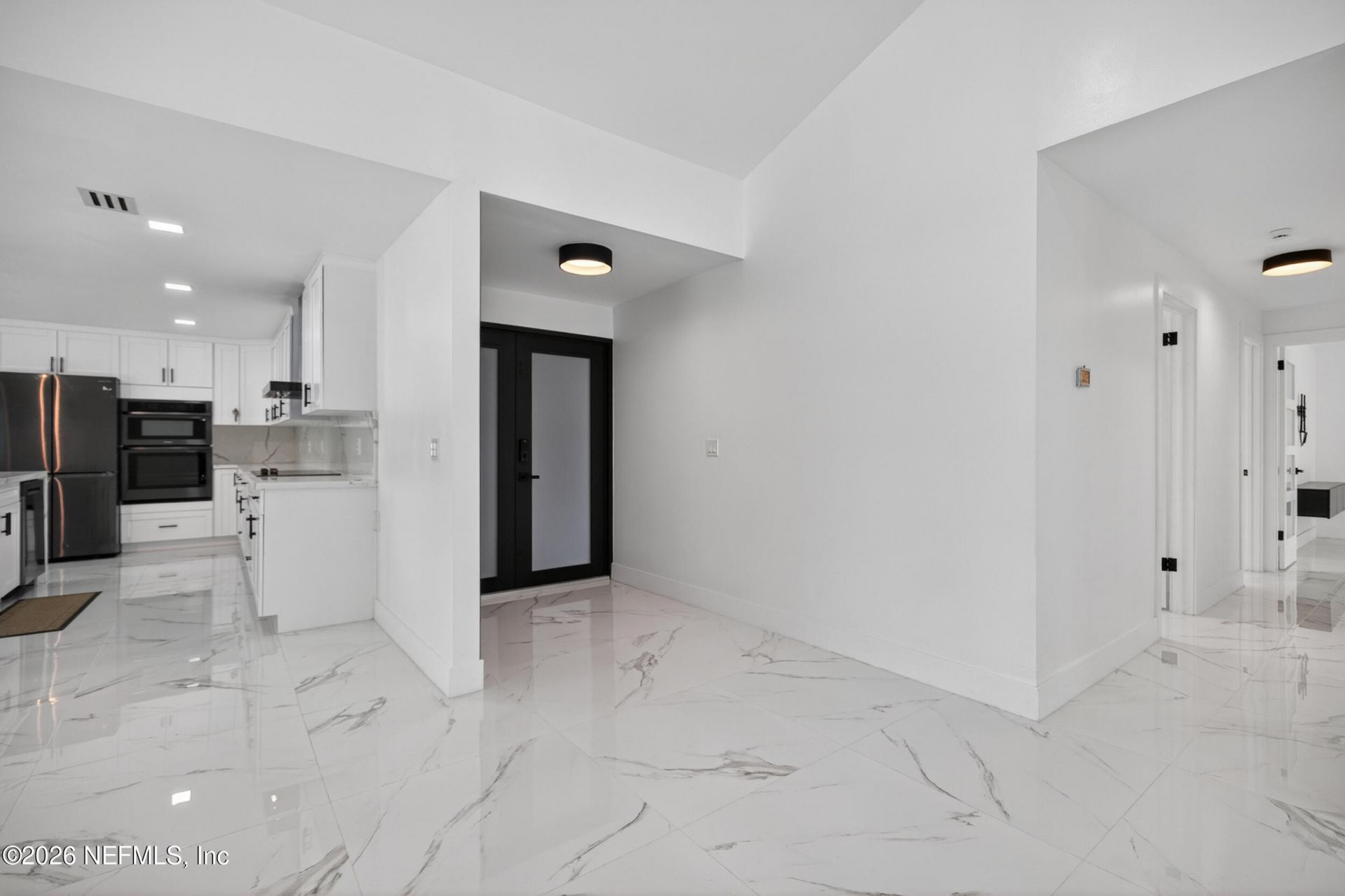 1166 Cathcart Street, Jacksonville, FL 32211 Photo