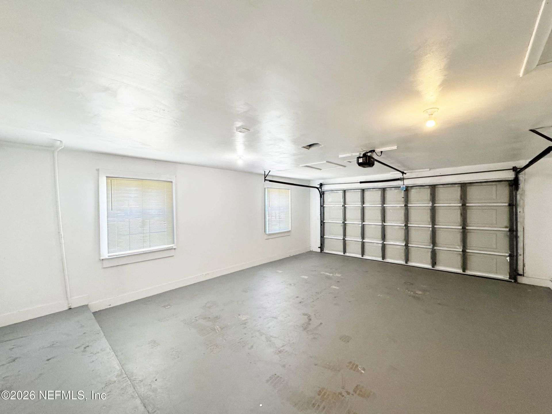 1166 Cathcart Street, Jacksonville, FL 32211 Photo