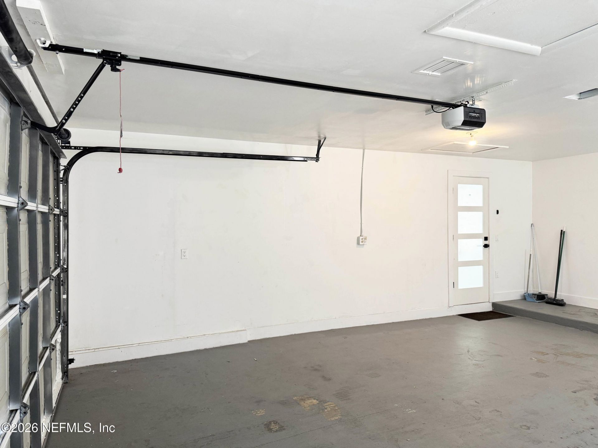 1166 Cathcart Street, Jacksonville, FL 32211 Photo