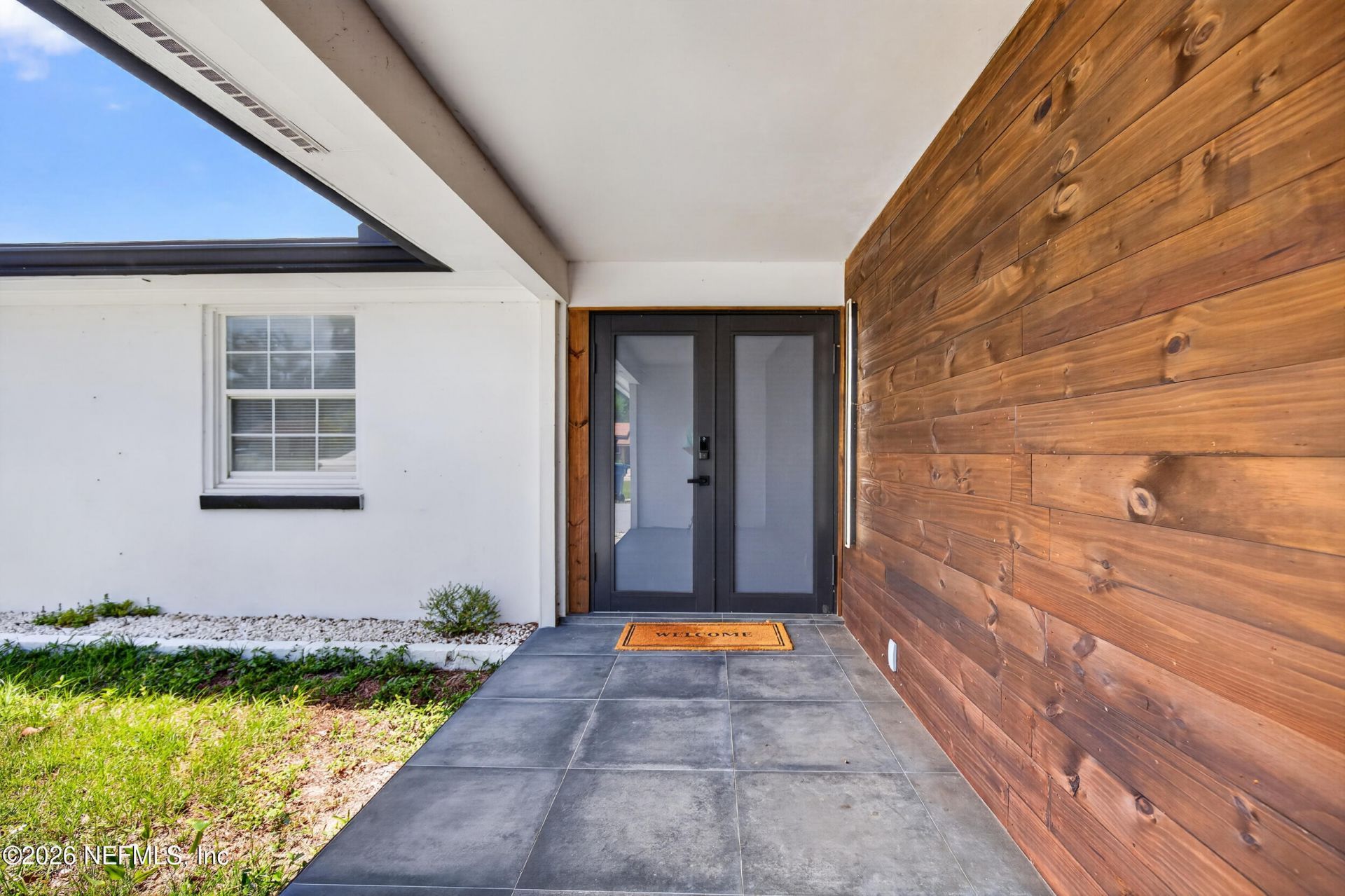 1166 Cathcart Street, Jacksonville, FL 32211 Photo