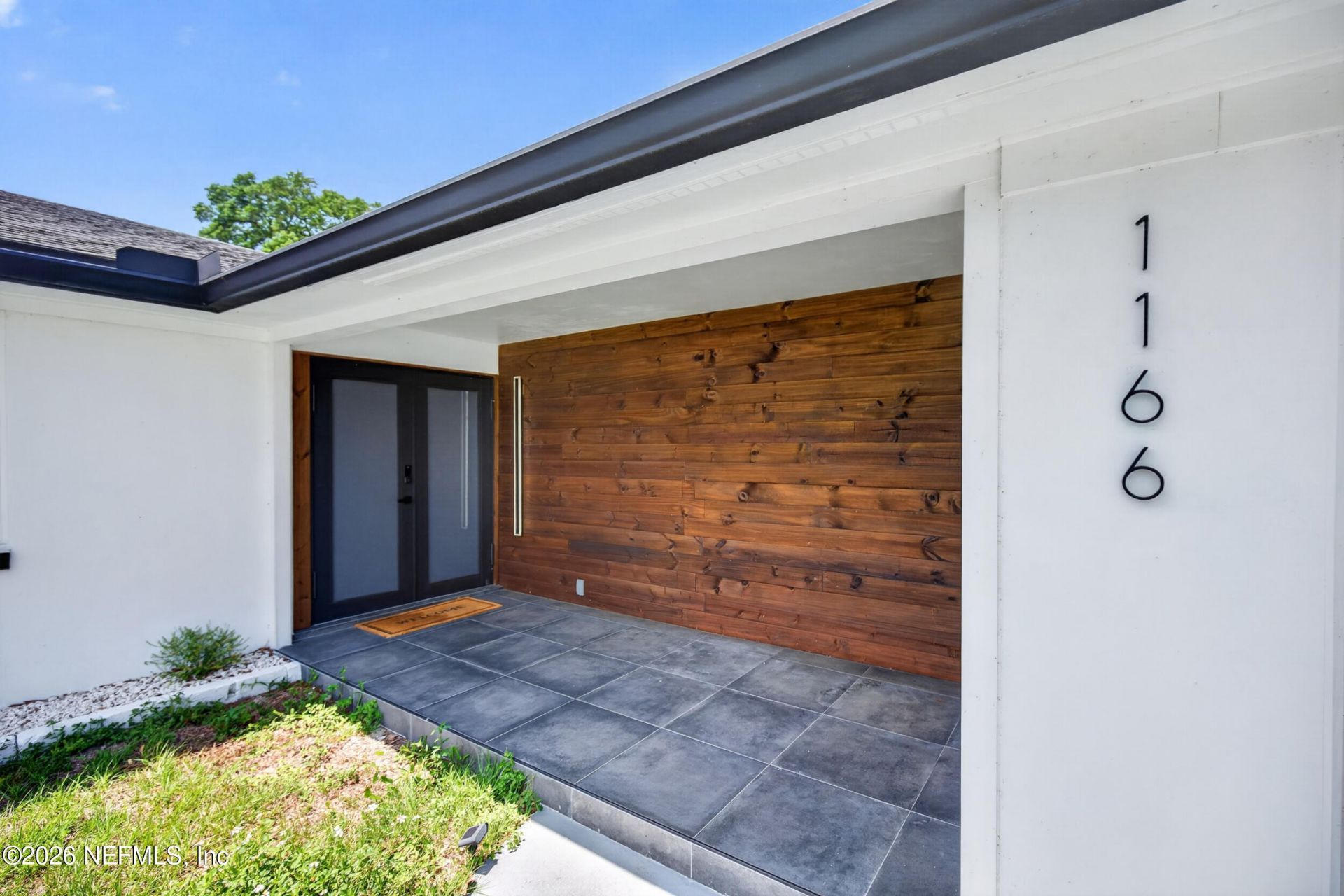 1166 Cathcart Street, Jacksonville, FL 32211 Photo