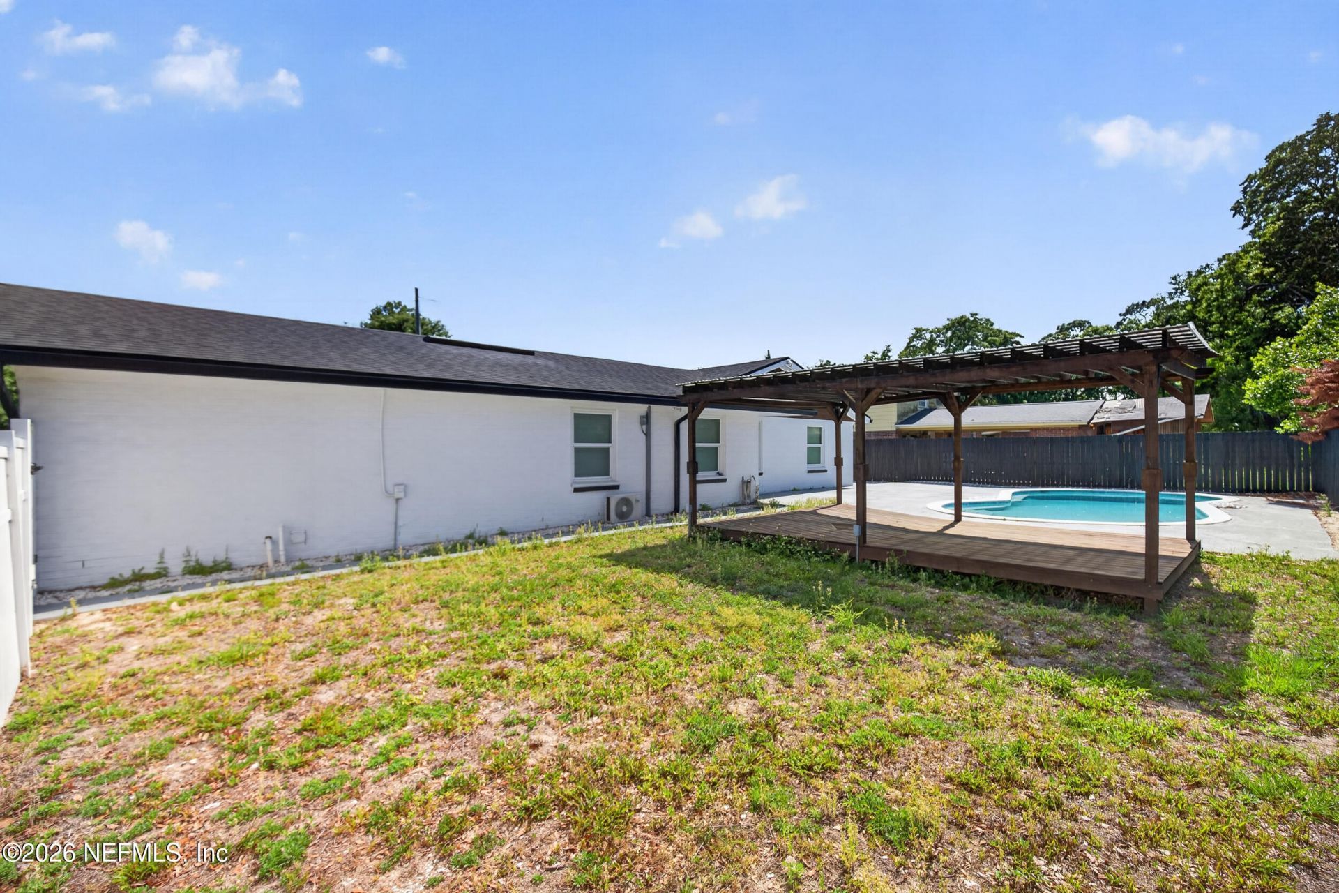 1166 Cathcart Street, Jacksonville, FL 32211 Photo