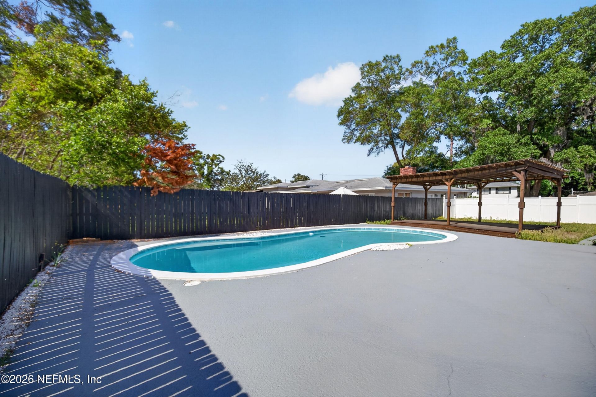 1166 Cathcart Street, Jacksonville, FL 32211 Photo