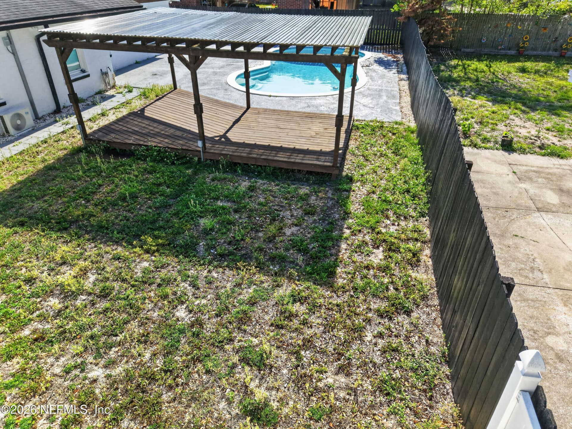 1166 Cathcart Street, Jacksonville, FL 32211 Photo
