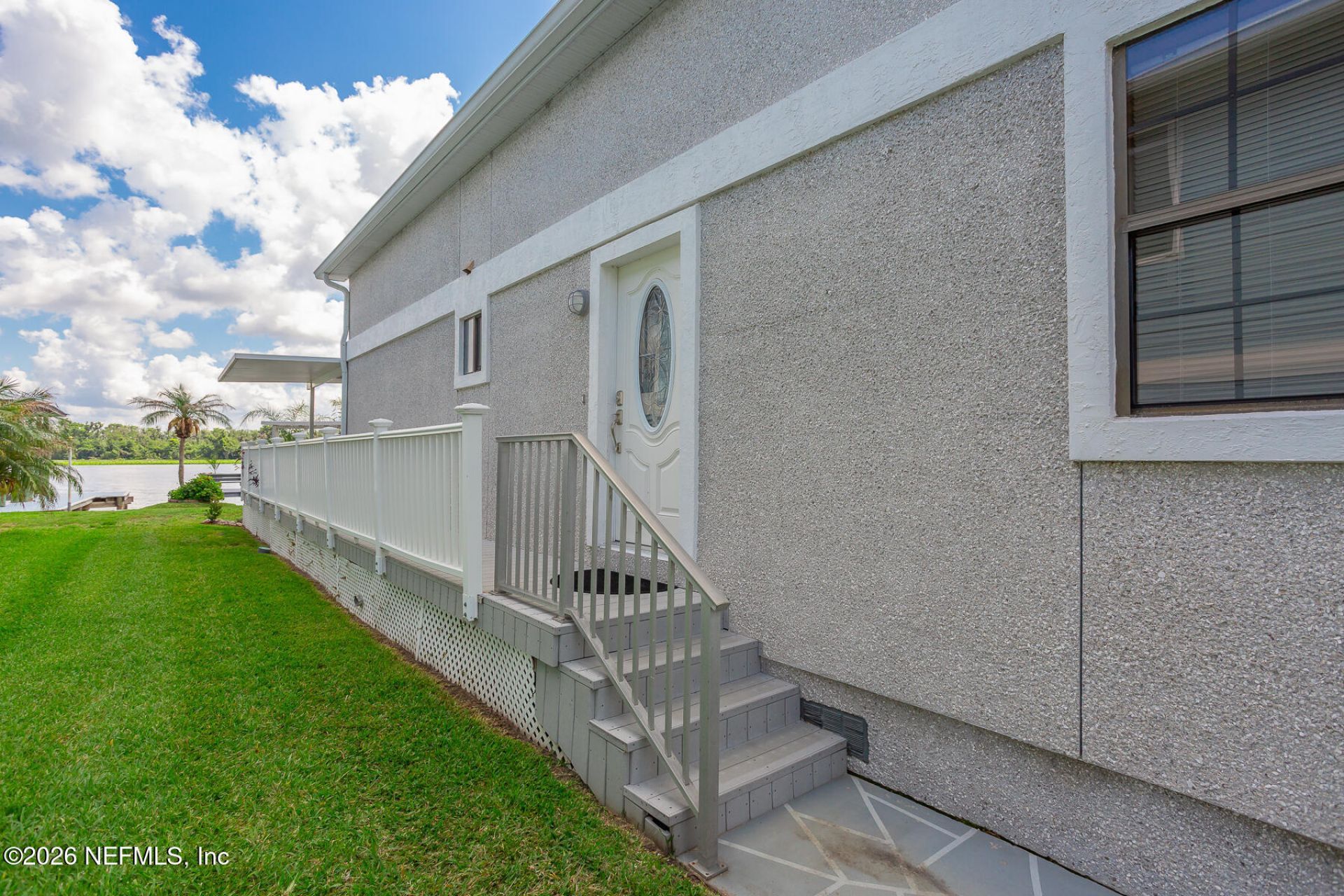 200 Sportsman Drive, Welaka, FL 32193 Photo