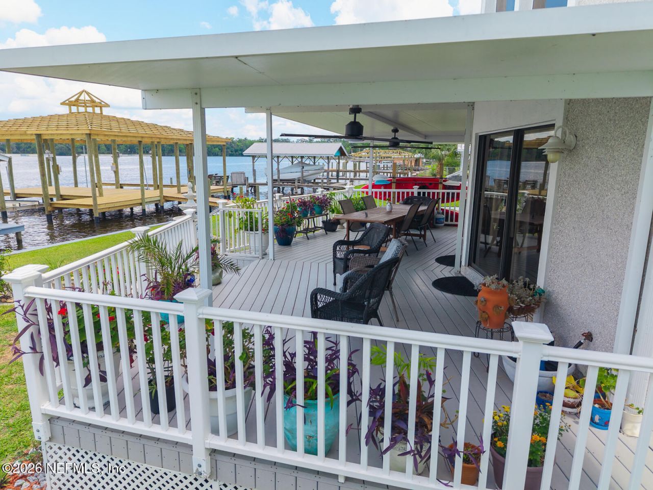 200 Sportsman Drive, Welaka, FL 32193 Photo