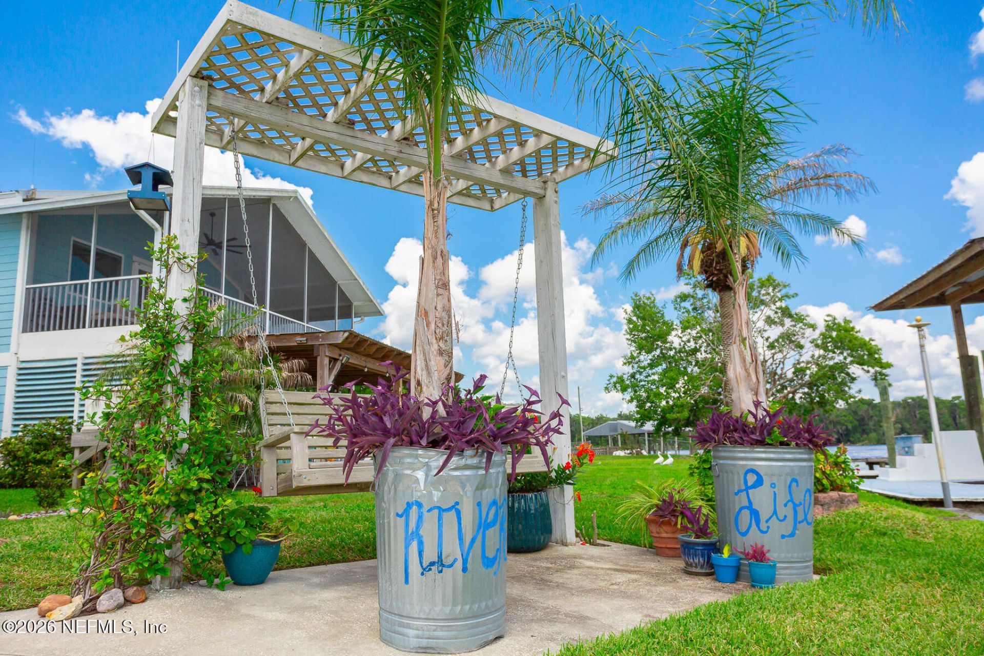 200 Sportsman Drive, Welaka, FL 32193 Photo