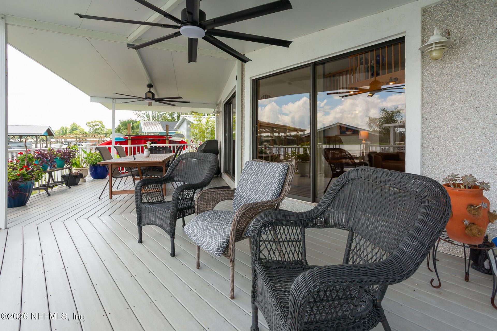 200 Sportsman Drive, Welaka, FL 32193 Photo
