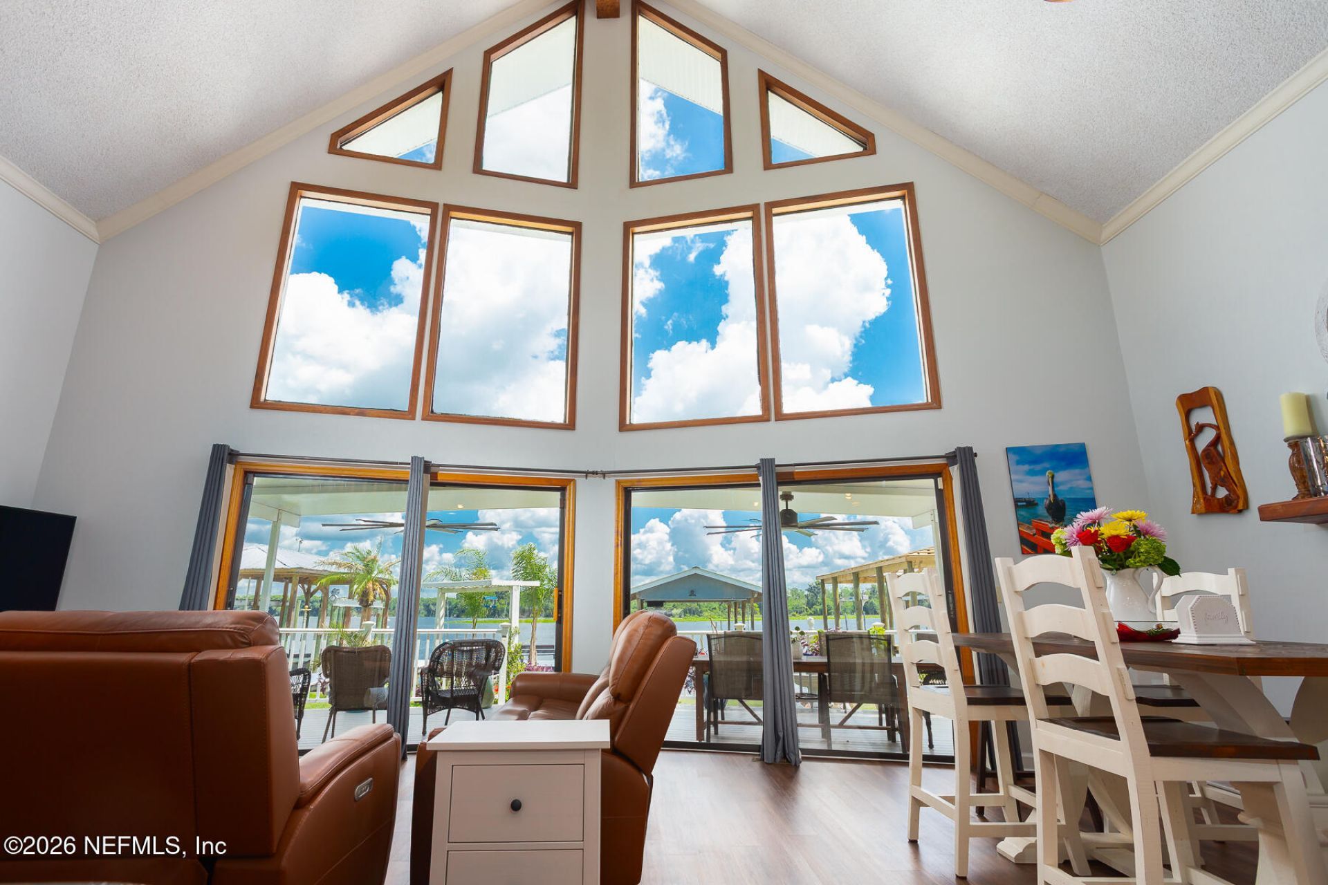 200 Sportsman Drive, Welaka, FL 32193 Photo