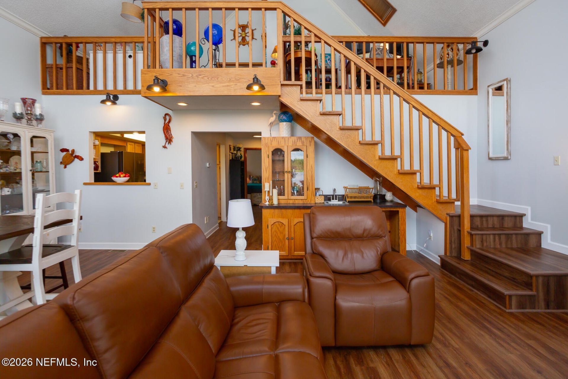 200 Sportsman Drive, Welaka, FL 32193 Photo