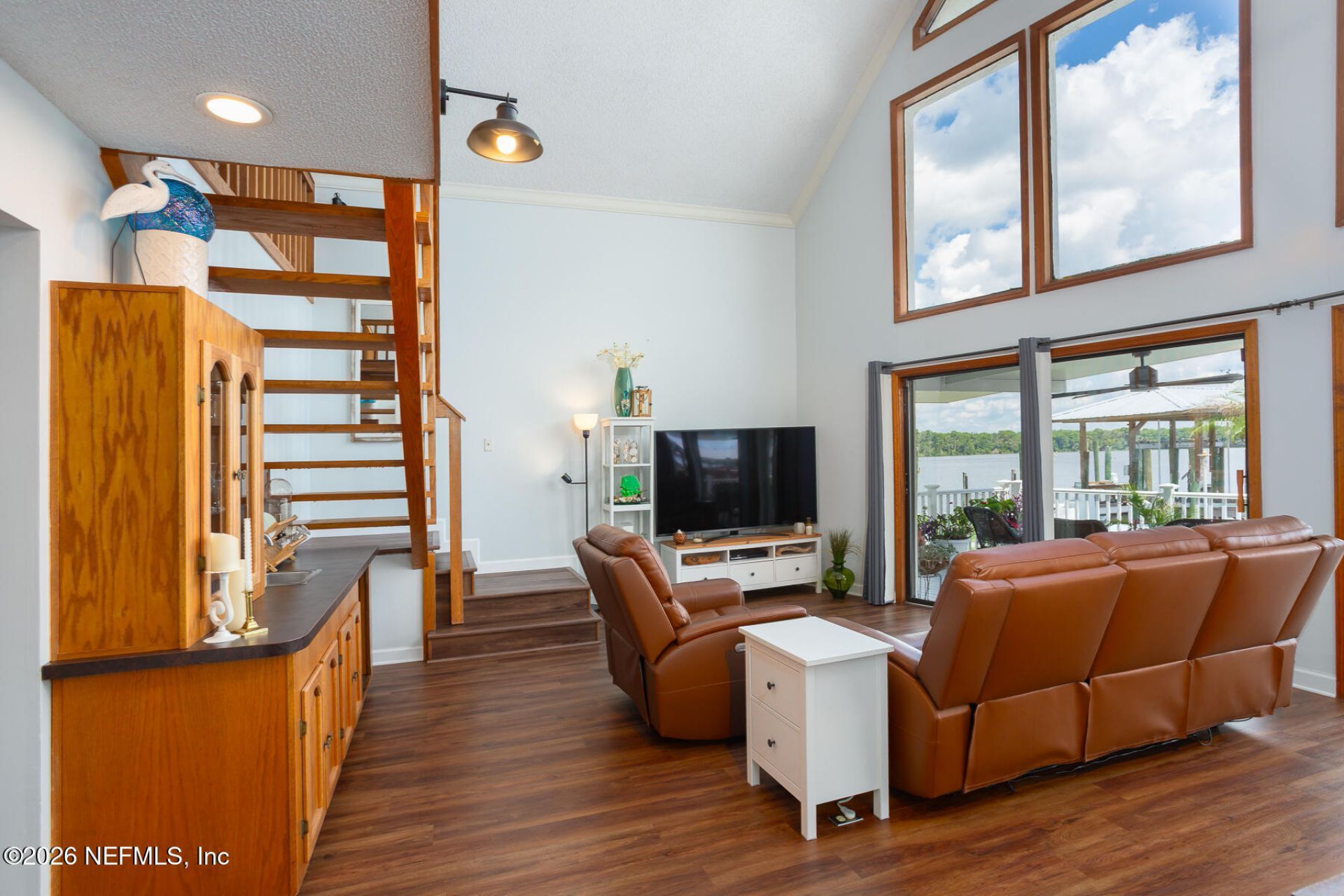 200 Sportsman Drive, Welaka, FL 32193 Photo