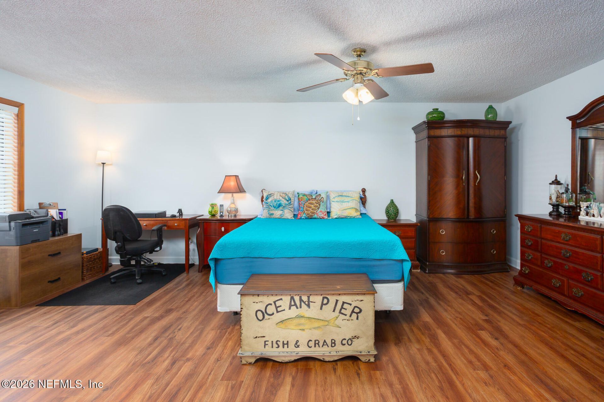 200 Sportsman Drive, Welaka, FL 32193 Photo