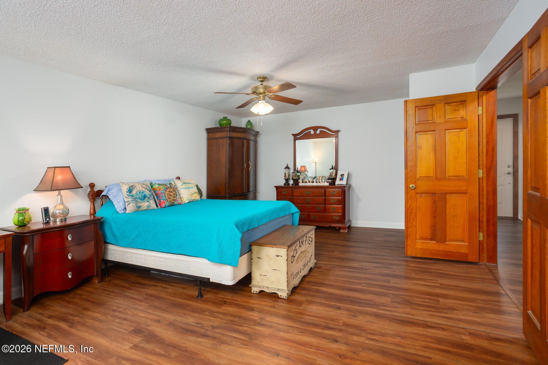 200 Sportsman Drive, Welaka, FL 32193 Photo