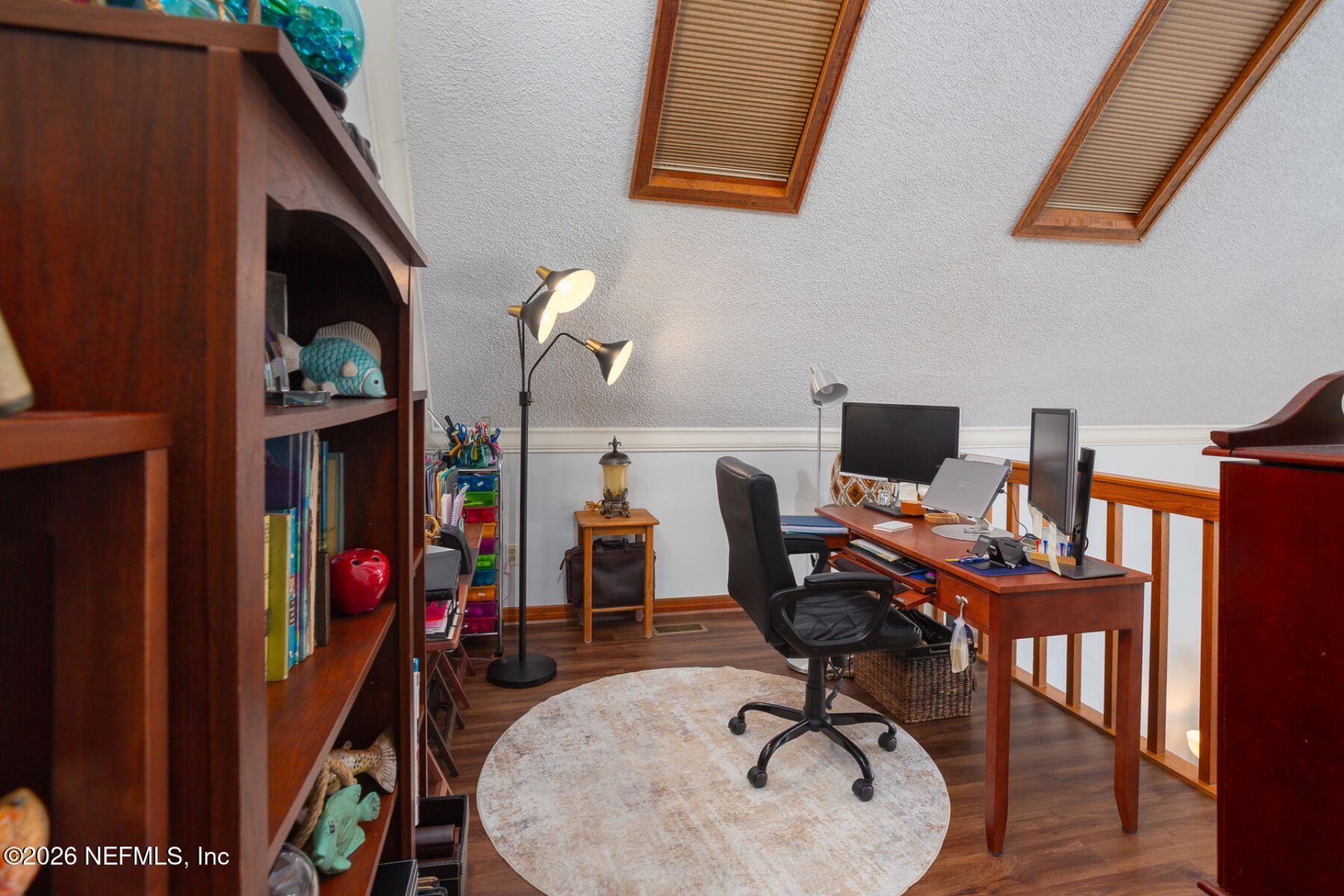 200 Sportsman Drive, Welaka, FL 32193 Photo