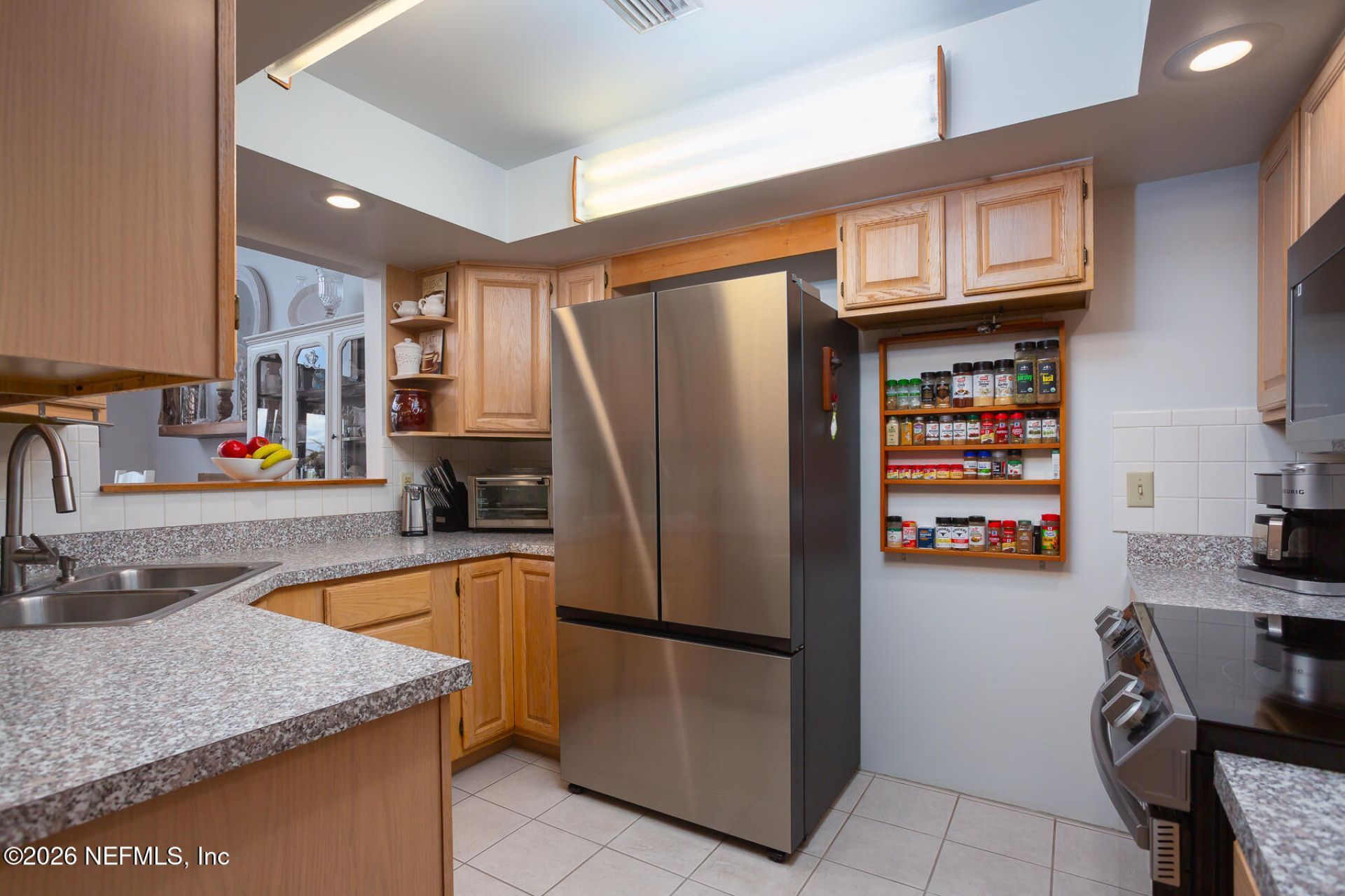 200 Sportsman Drive, Welaka, FL 32193 Photo