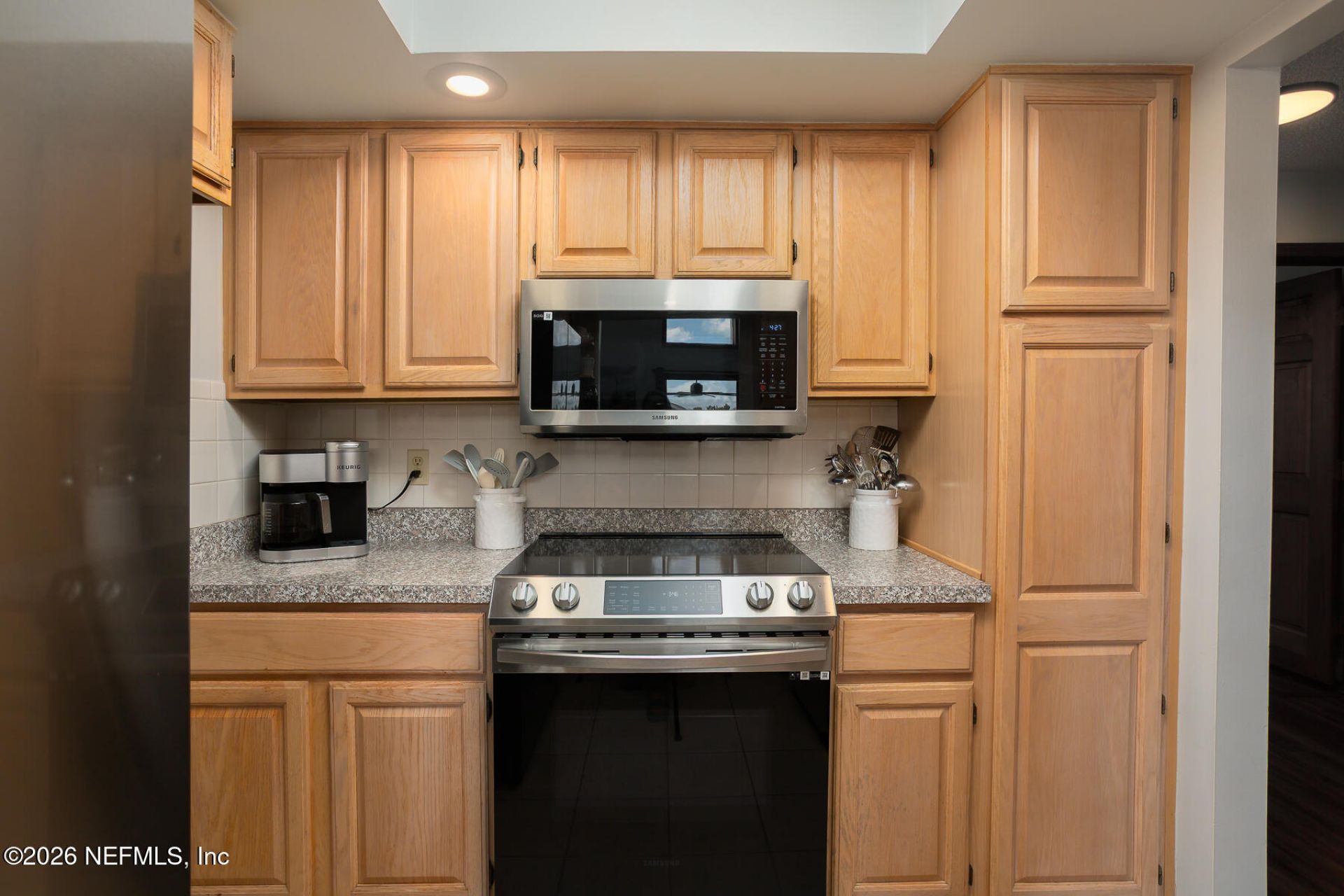 200 Sportsman Drive, Welaka, FL 32193 Photo