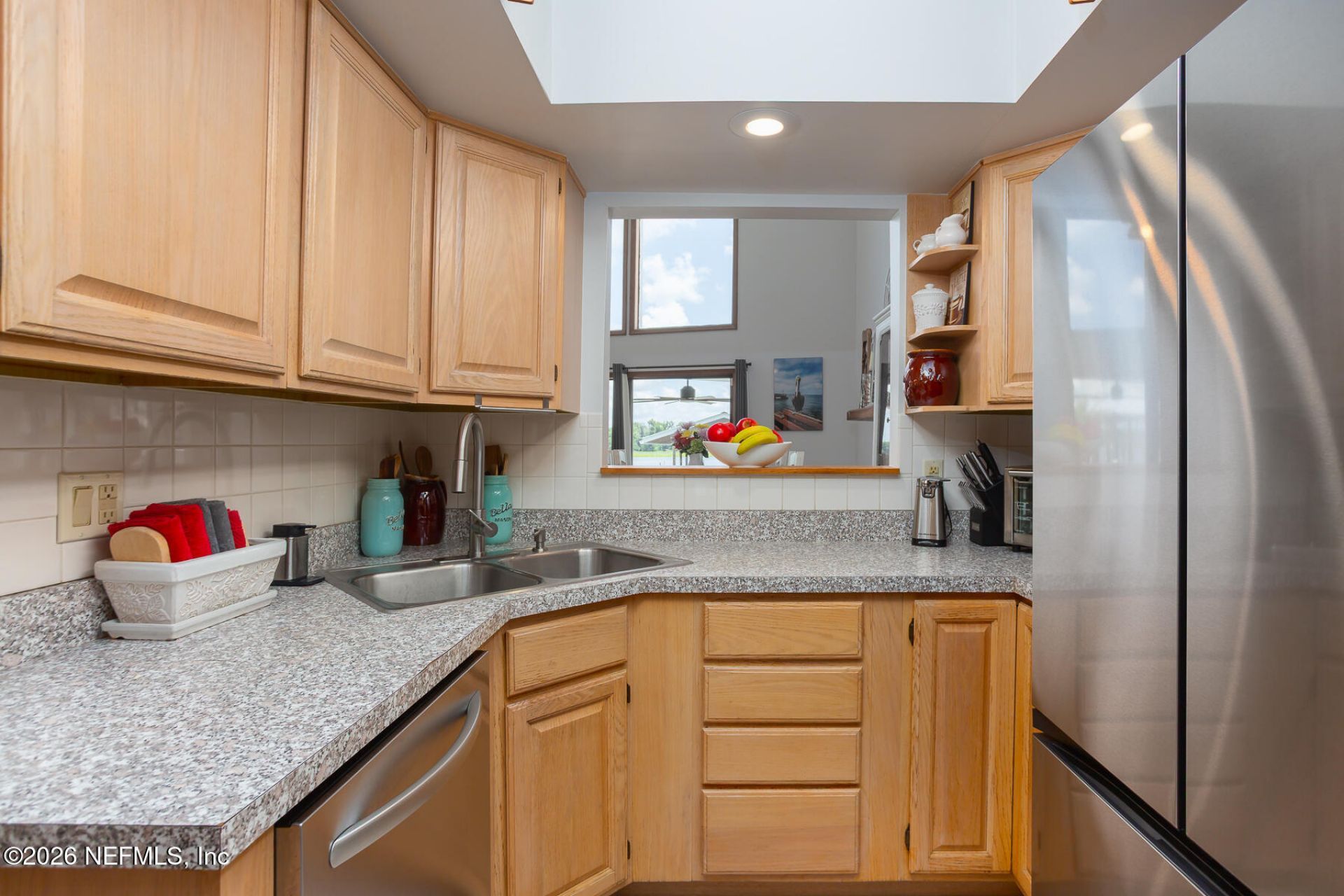 200 Sportsman Drive, Welaka, FL 32193 Photo