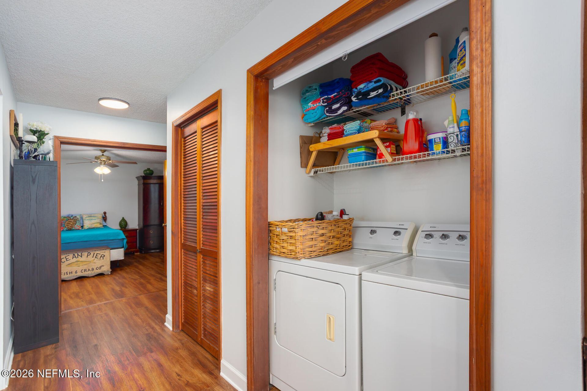 200 Sportsman Drive, Welaka, FL 32193 Photo