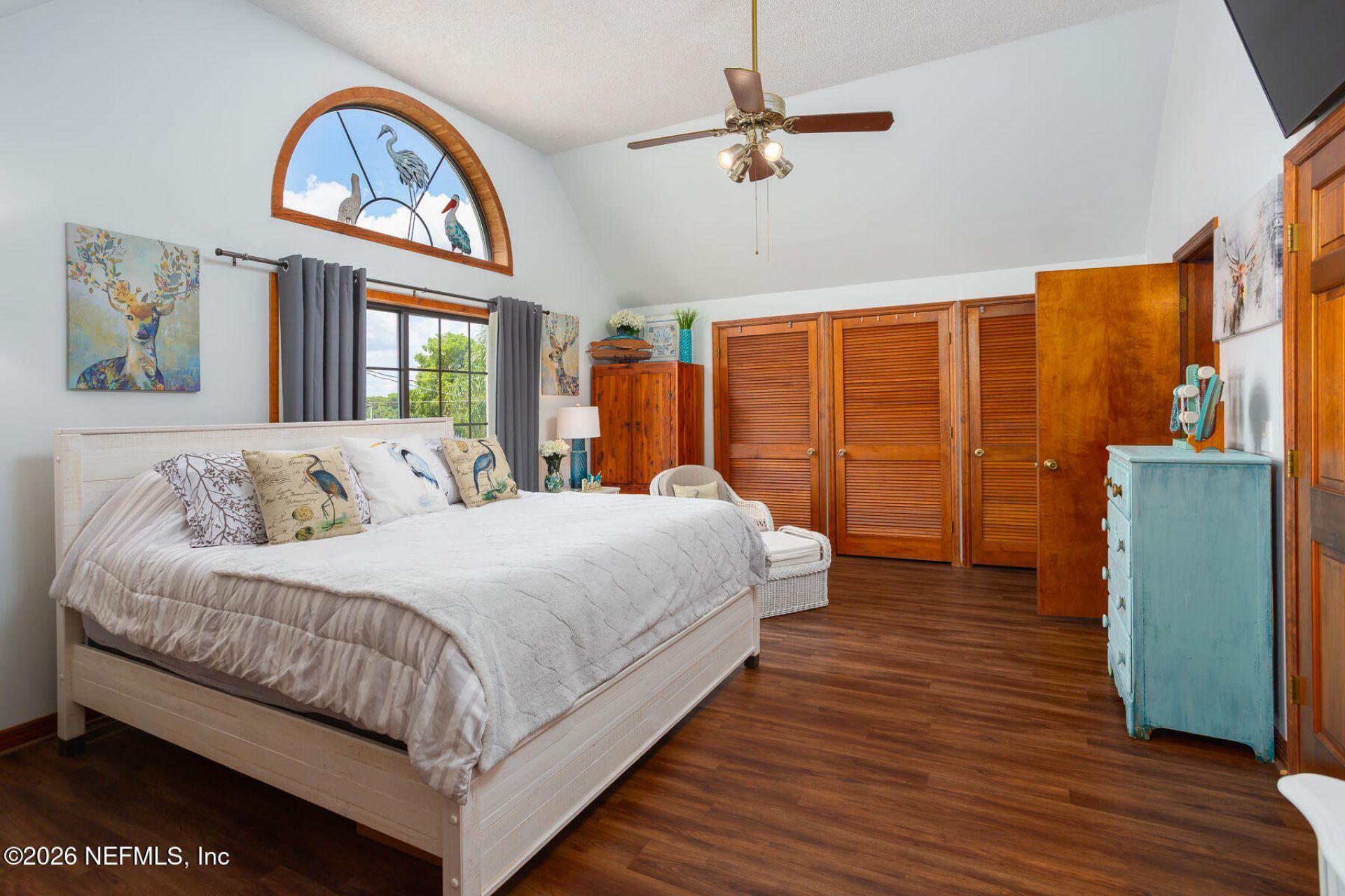 200 Sportsman Drive, Welaka, FL 32193 Photo