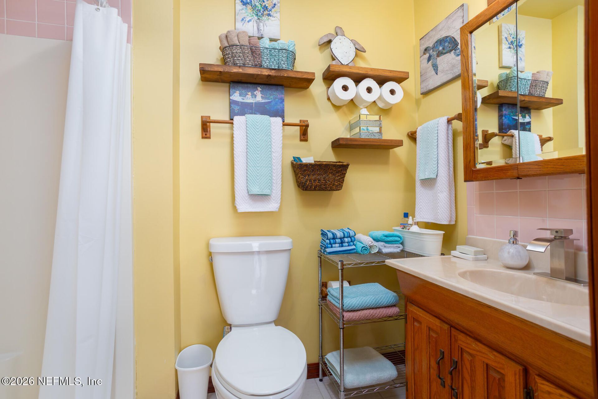 200 Sportsman Drive, Welaka, FL 32193 Photo