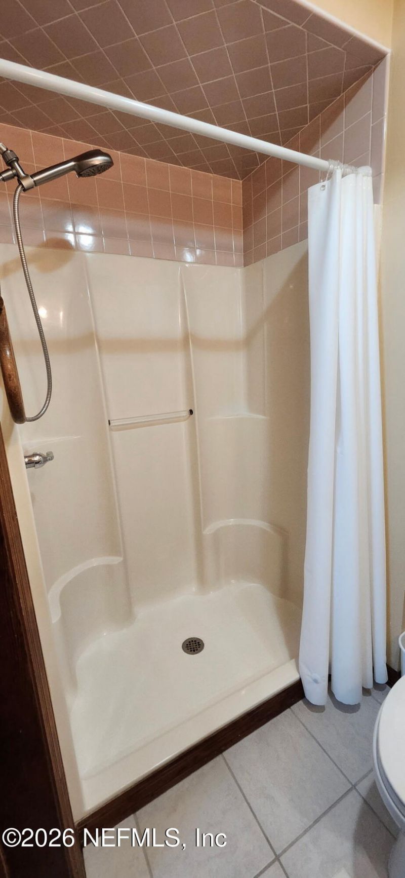 200 Sportsman Drive, Welaka, FL 32193 Photo