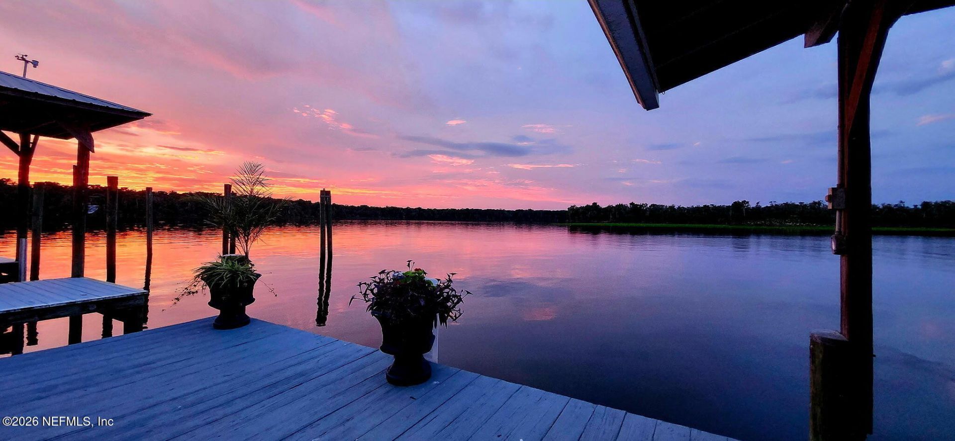 200 Sportsman Drive, Welaka, FL 32193 Photo
