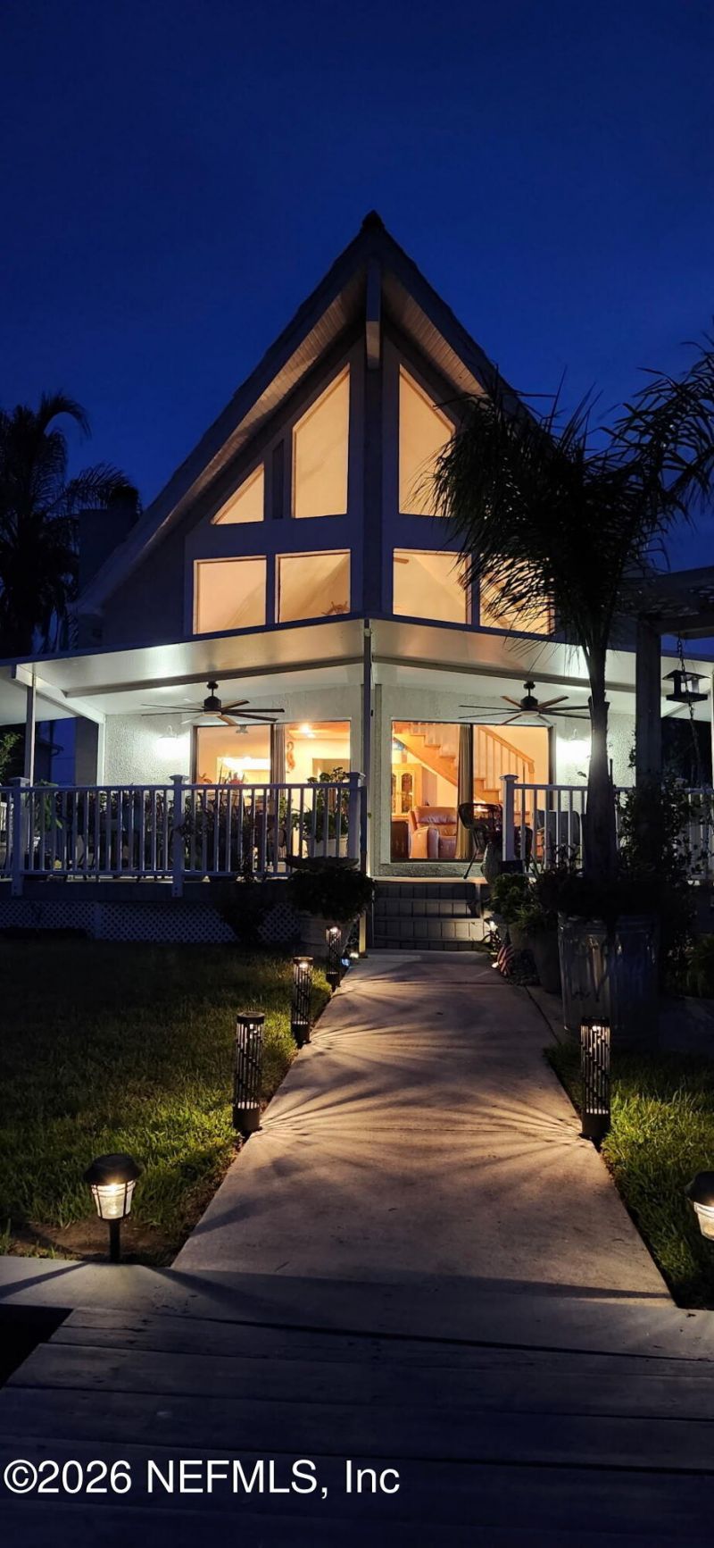 200 Sportsman Drive, Welaka, FL 32193 Photo