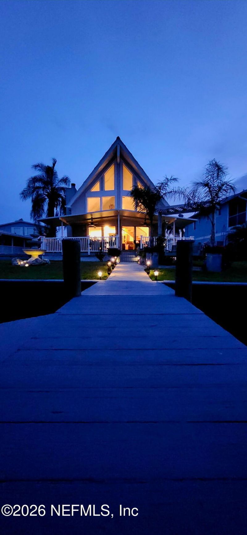 200 Sportsman Drive, Welaka, FL 32193 Photo