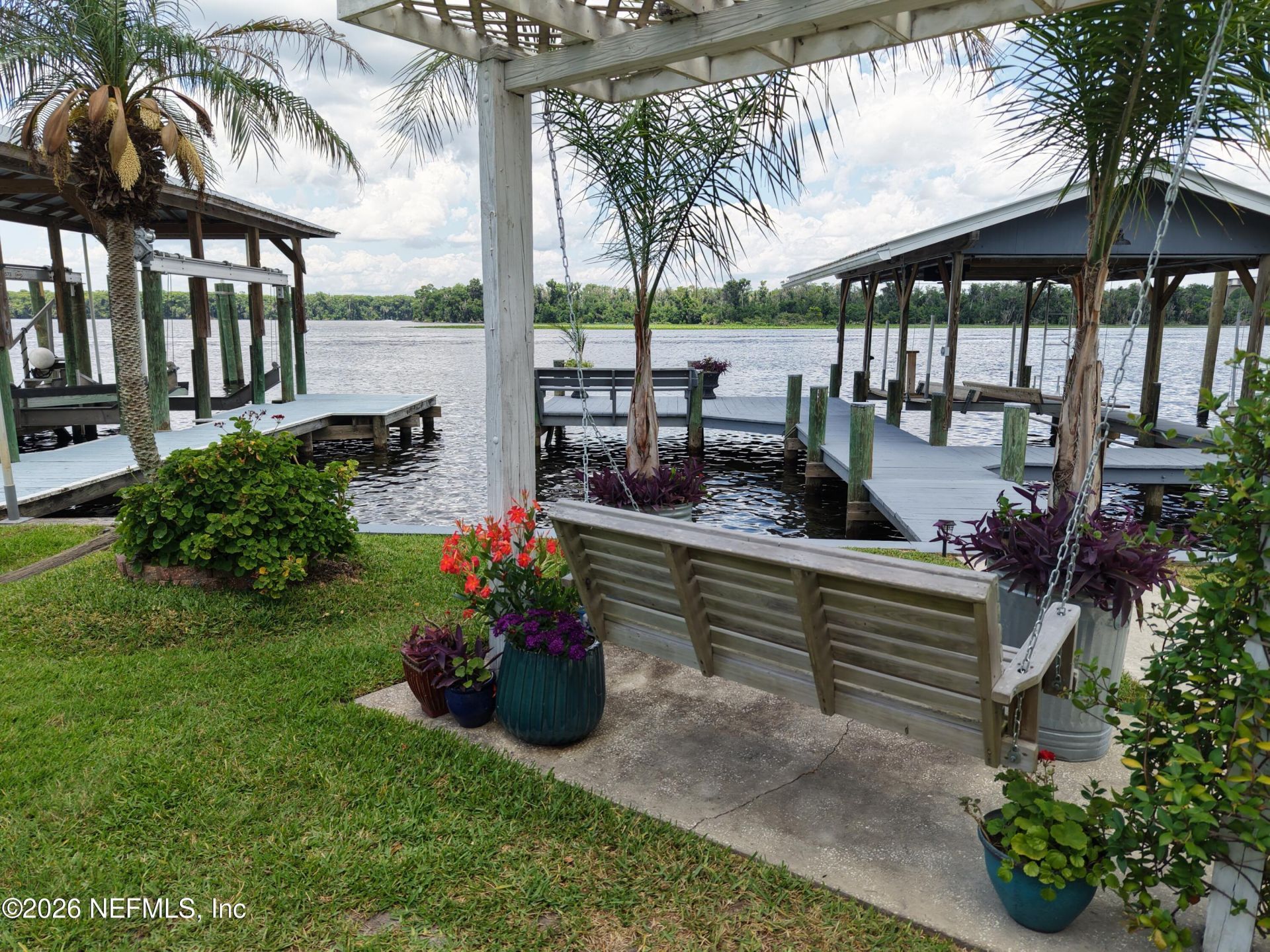 200 Sportsman Drive, Welaka, FL 32193 Photo