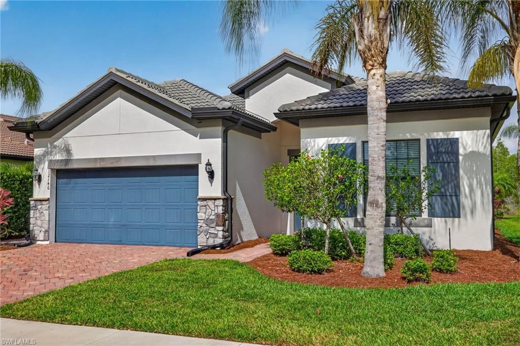12146 Sussex St, Fort Myers, FL 33913 Main Photo
