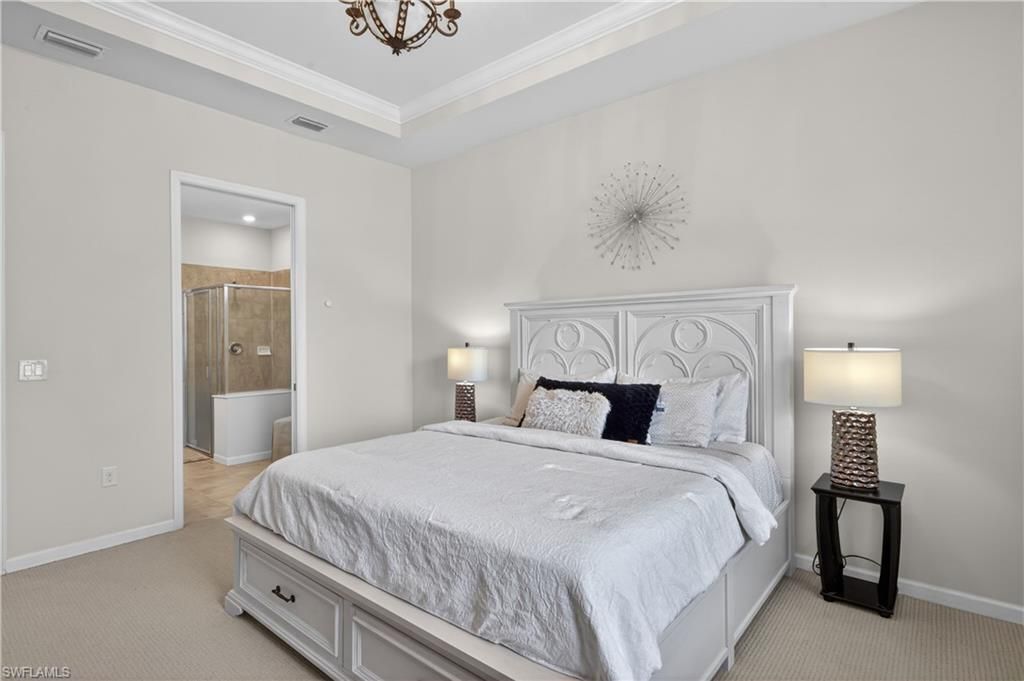 12146 Sussex St, Fort Myers, FL 33913 Photo