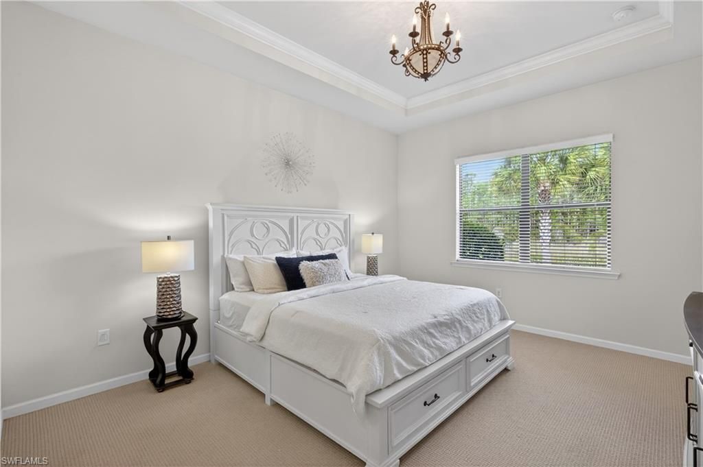 12146 Sussex St, Fort Myers, FL 33913 Photo
