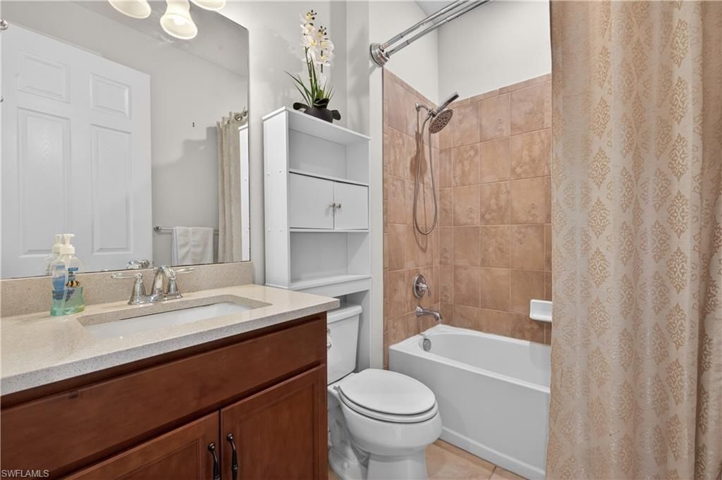 12146 Sussex St, Fort Myers, FL 33913 Photo