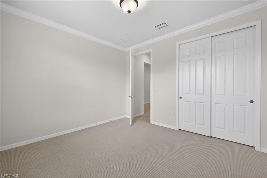 12146 Sussex St, Fort Myers, FL 33913 Photo